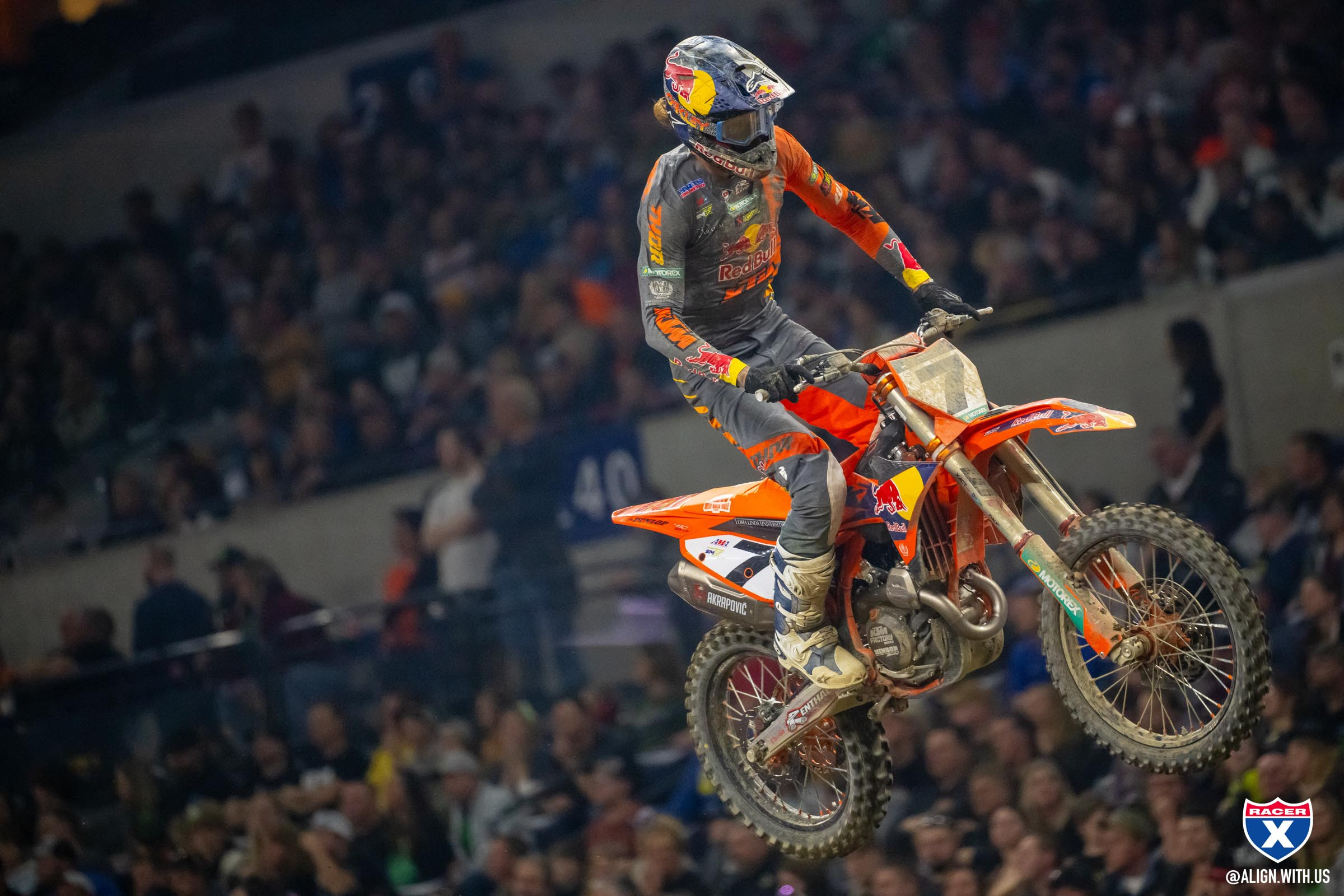 2024_INDIANAPOLIS_SX_ALIGN_MEDIA_X_RACER_X_106