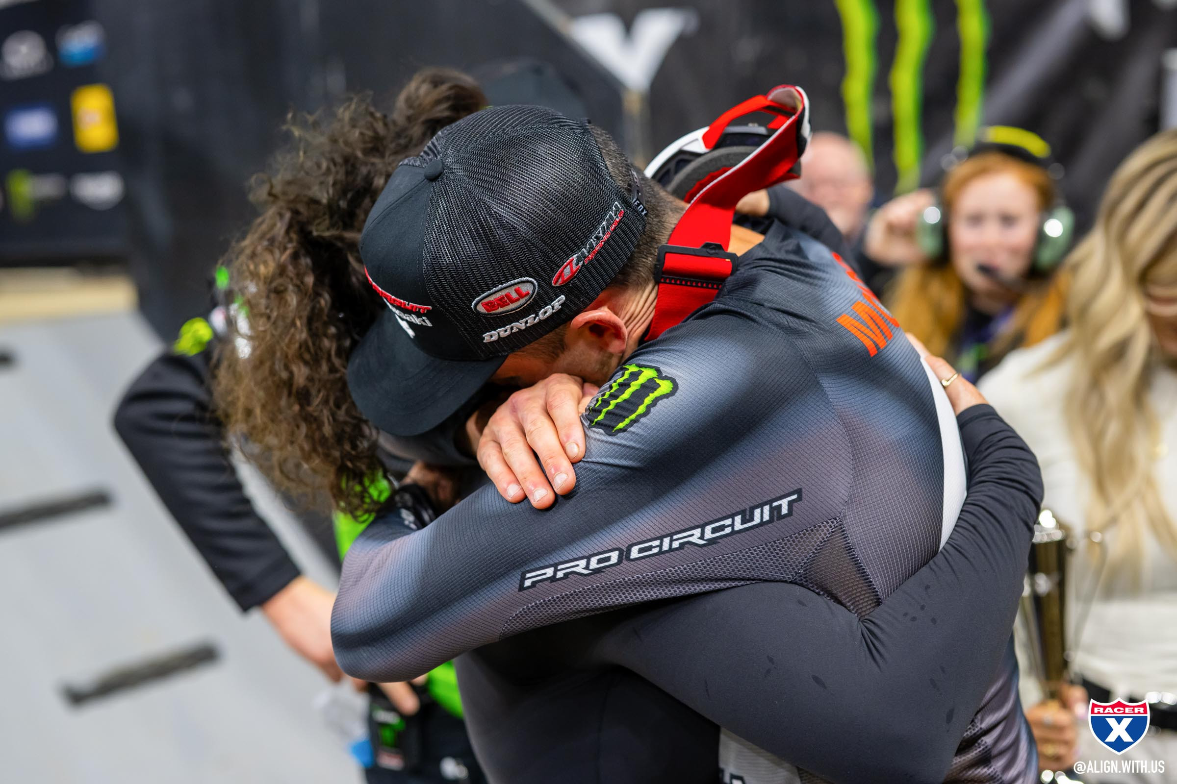 2024_INDIANAPOLIS_SX_ALIGN_MEDIA_X_RACER_X_100