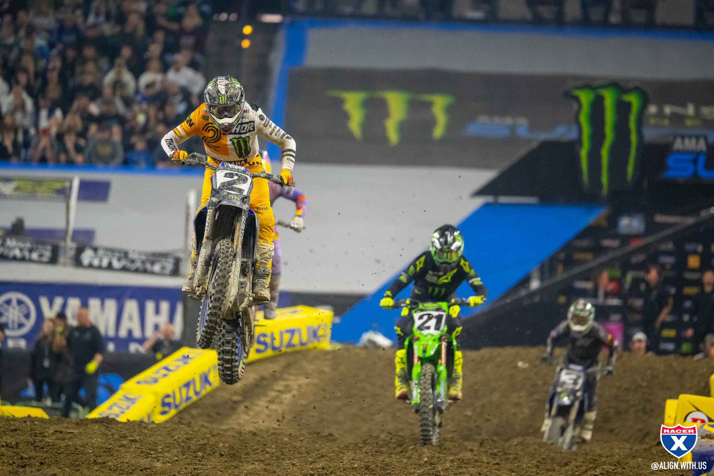 2024_INDIANAPOLIS_SX_ALIGN_MEDIA_X_RACER_X_103