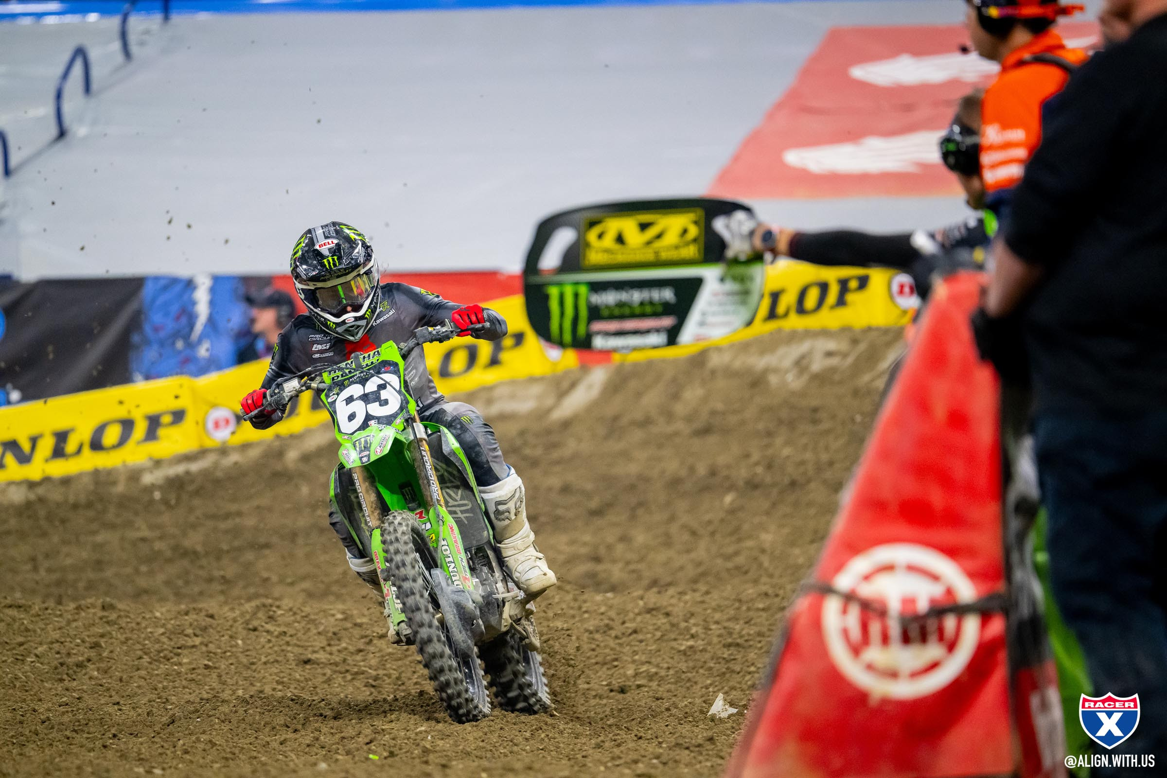 2024_INDIANAPOLIS_SX_ALIGN_MEDIA_X_RACER_X_095