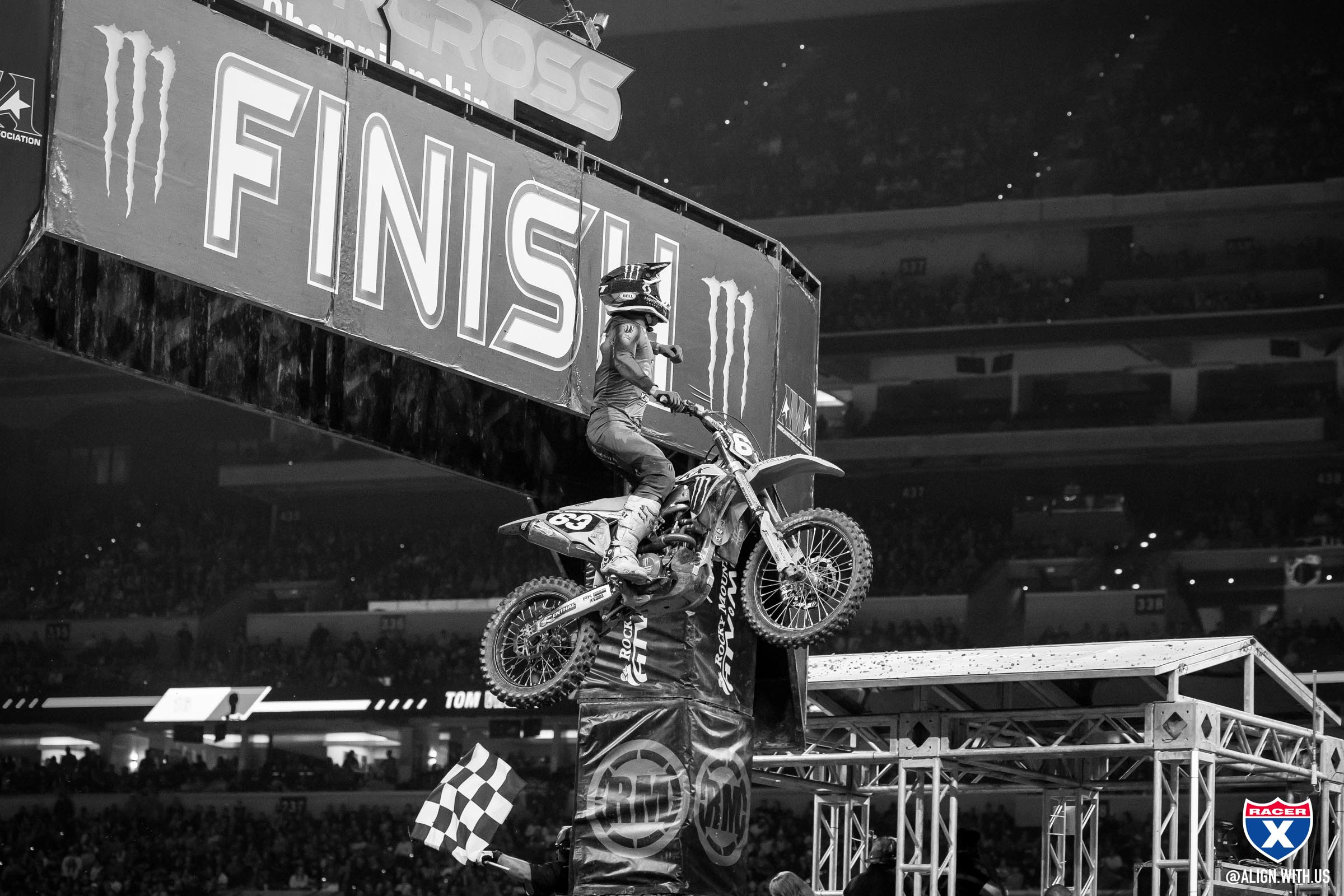 2024_INDIANAPOLIS_SX_ALIGN_MEDIA_X_RACER_X_098