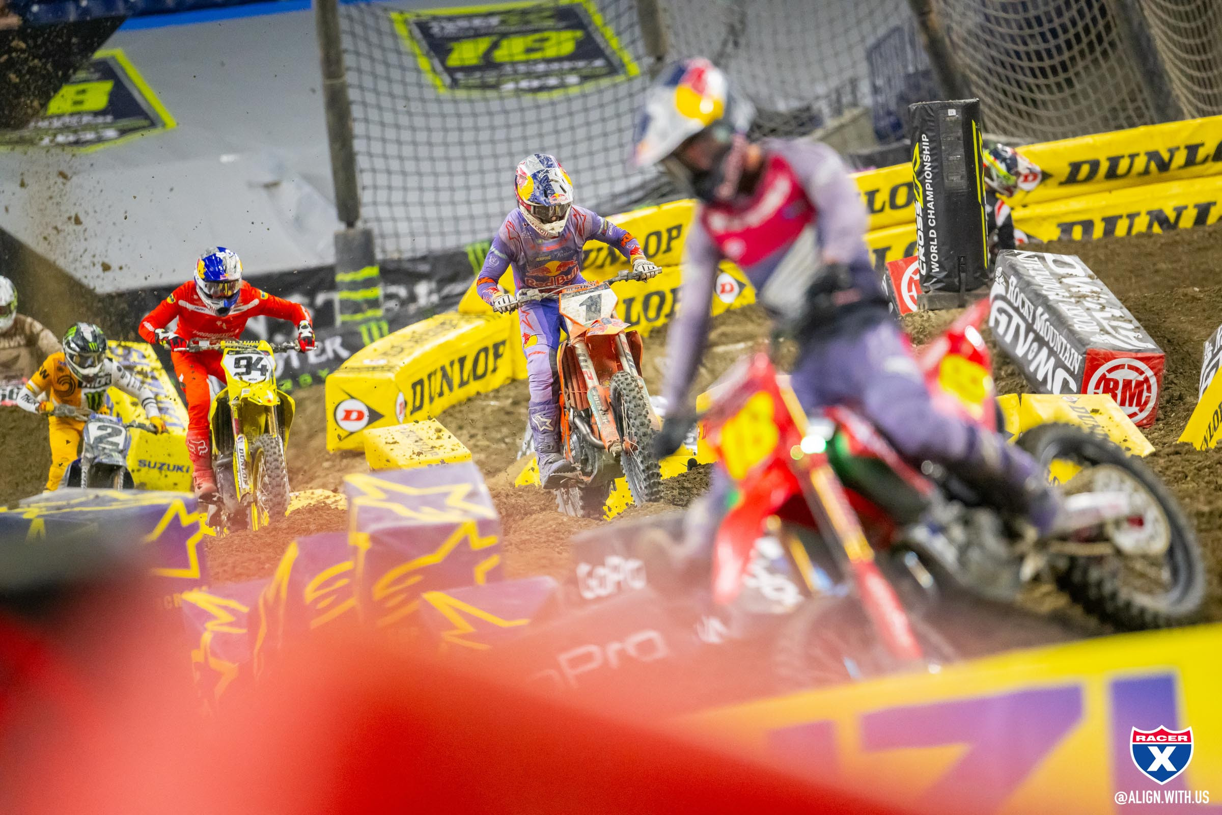 2024_INDIANAPOLIS_SX_ALIGN_MEDIA_X_RACER_X_108