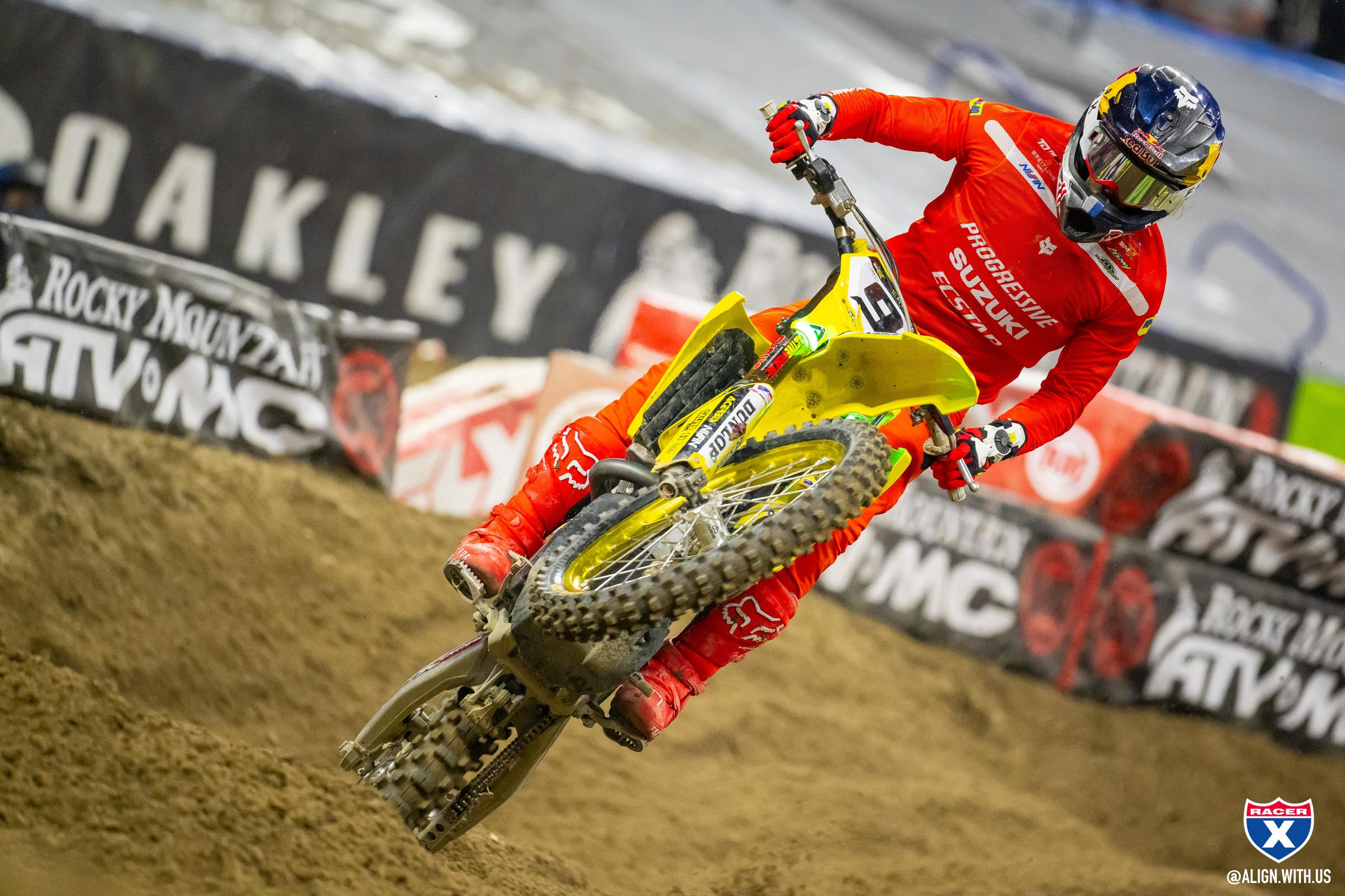 2024_INDIANAPOLIS_SX_ALIGN_MEDIA_X_RACER_X_105