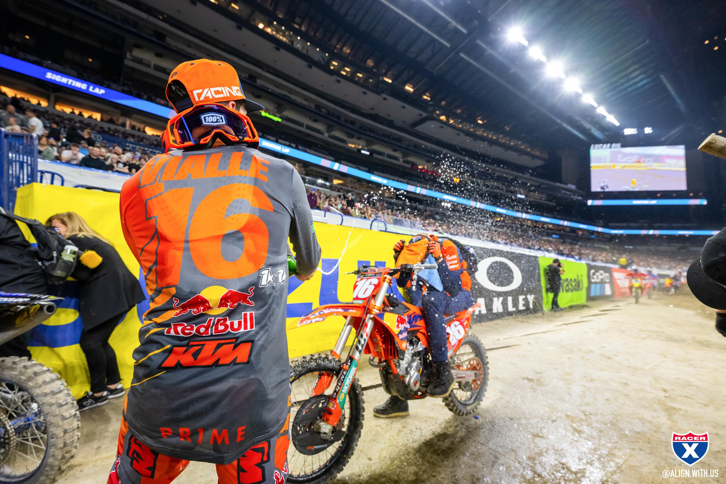 2024_INDIANAPOLIS_SX_ALIGN_MEDIA_X_RACER_X_101