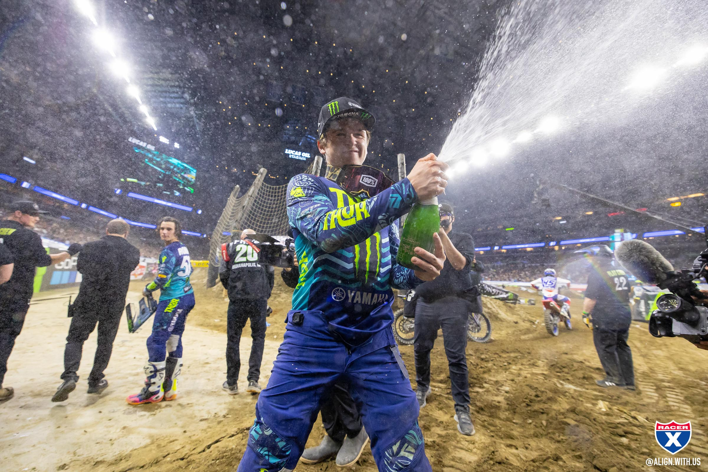 2024_INDIANAPOLIS_SX_ALIGN_MEDIA_X_RACER_X_099