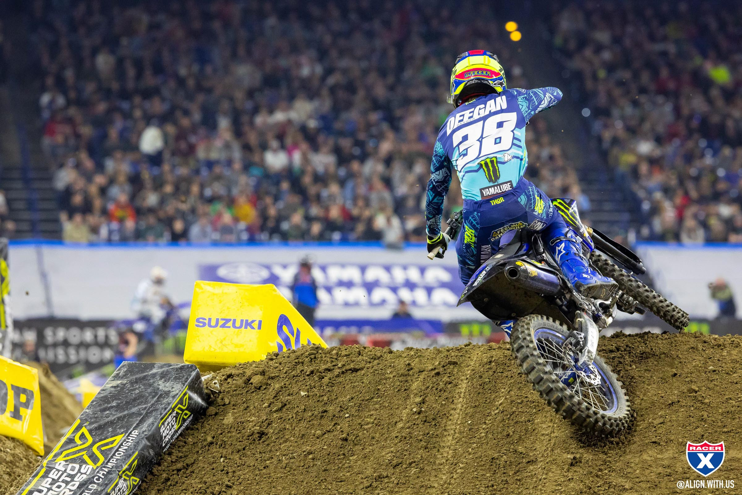 2024_INDIANAPOLIS_SX_ALIGN_MEDIA_X_RACER_X_096