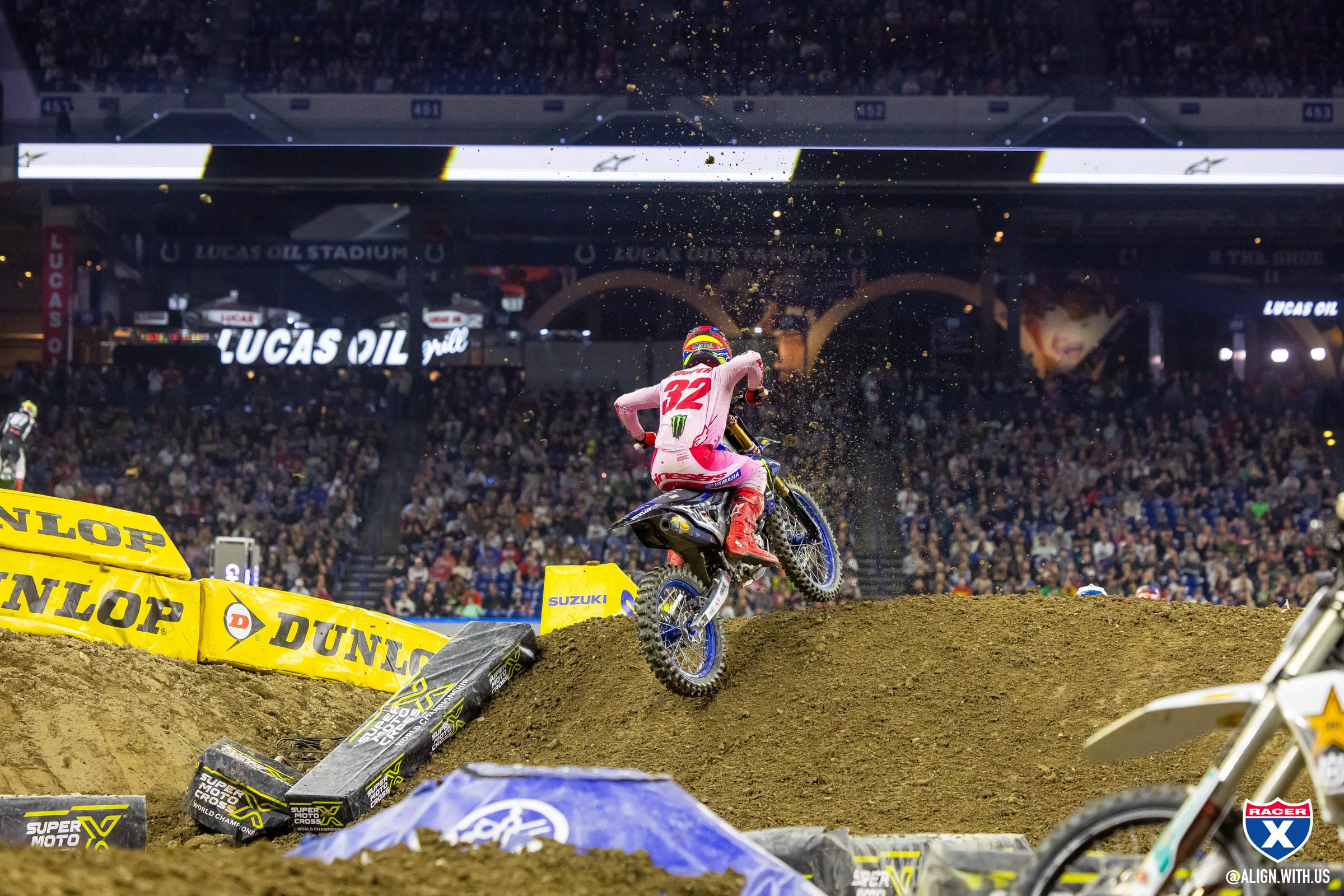 2024_INDIANAPOLIS_SX_ALIGN_MEDIA_X_RACER_X_107