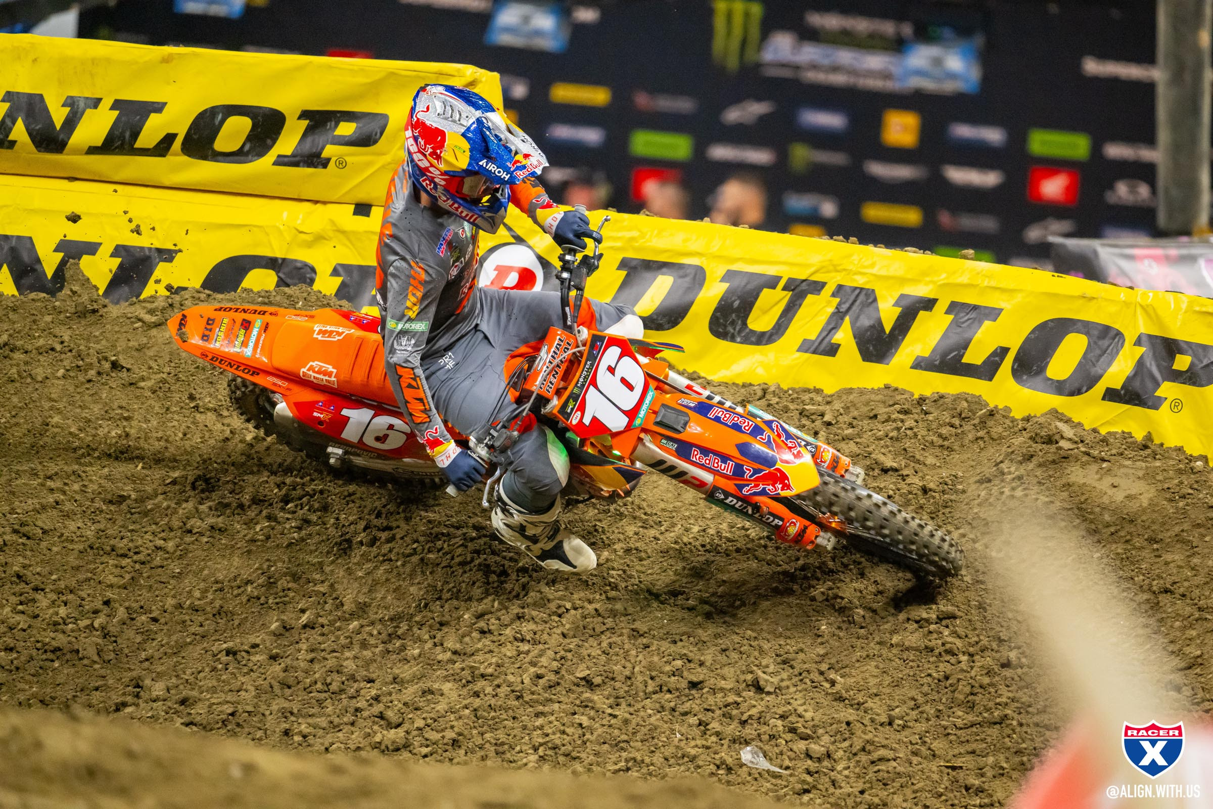 2024_INDIANAPOLIS_SX_ALIGN_MEDIA_X_RACER_X_094