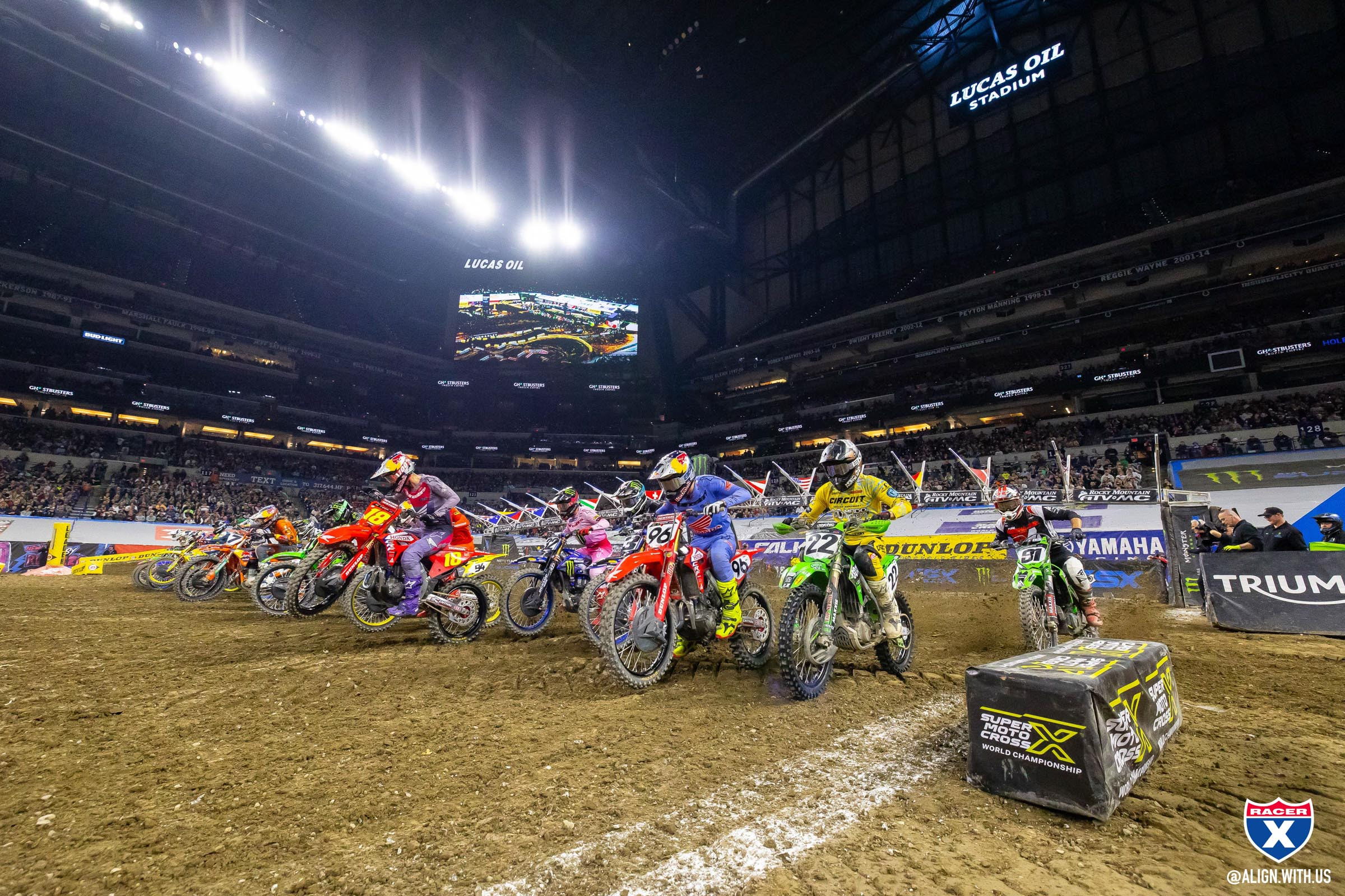 2024_INDIANAPOLIS_SX_ALIGN_MEDIA_X_RACER_X_102