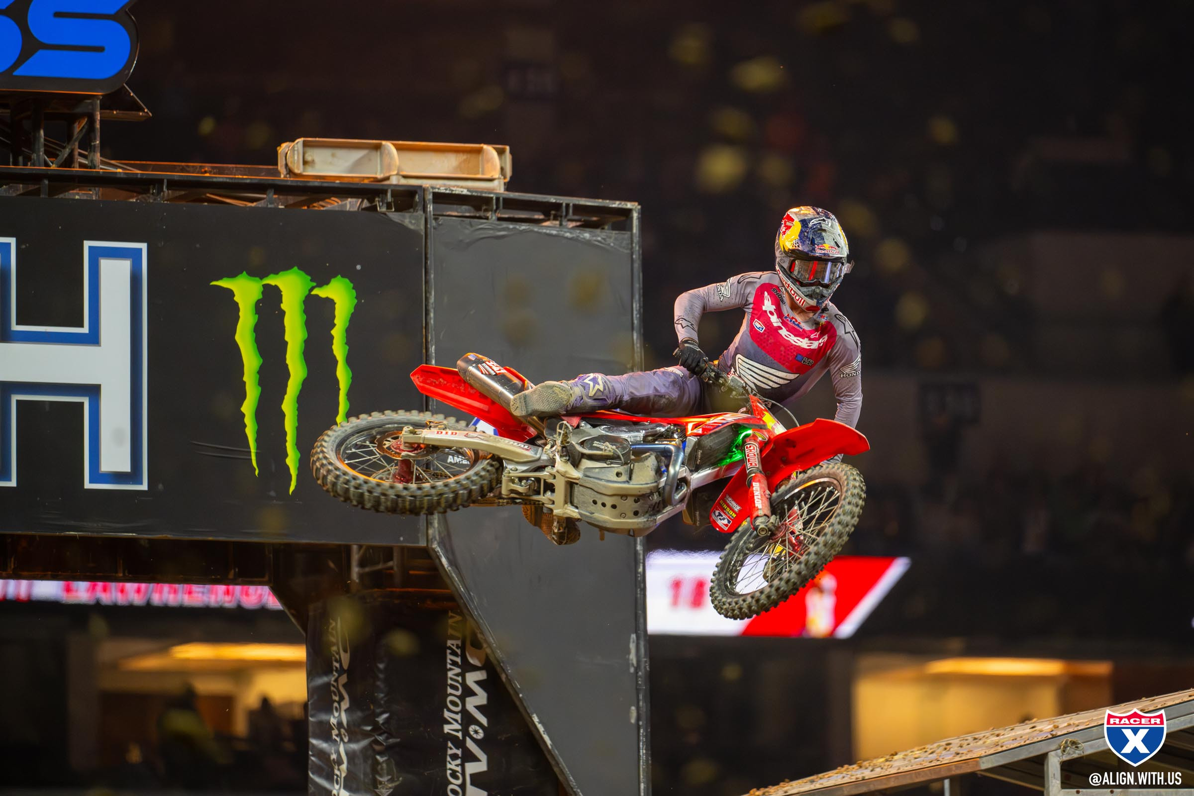 2024_INDIANAPOLIS_SX_ALIGN_MEDIA_X_RACER_X_109