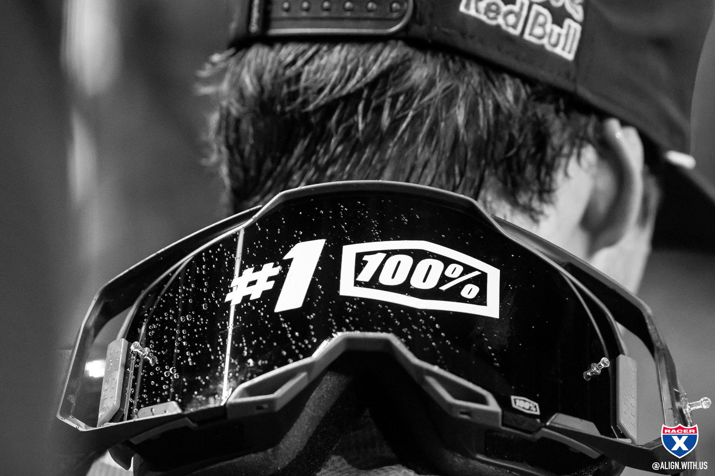 2024_INDIANAPOLIS_SX_ALIGN_MEDIA_X_RACER_X_114