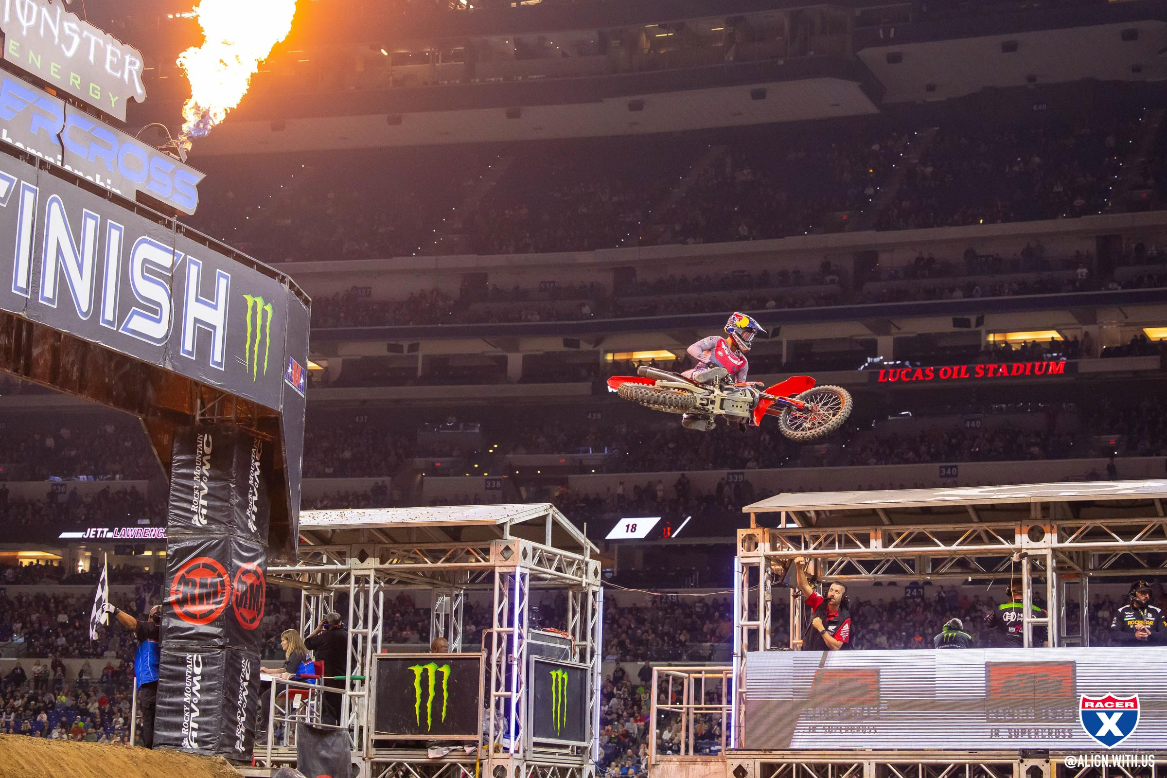 2024_INDIANAPOLIS_SX_ALIGN_MEDIA_X_RACER_X_110