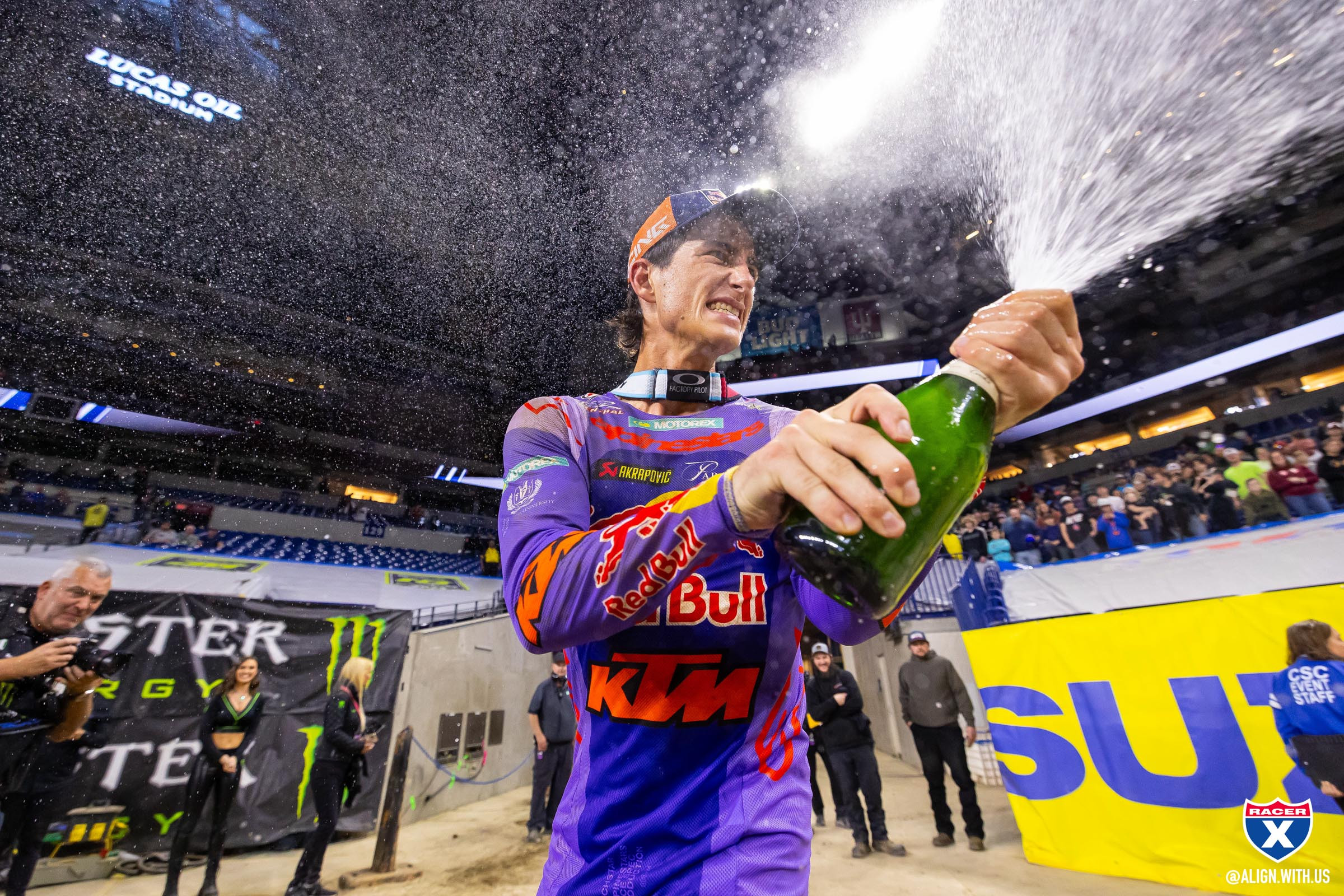 2024_INDIANAPOLIS_SX_ALIGN_MEDIA_X_RACER_X_112