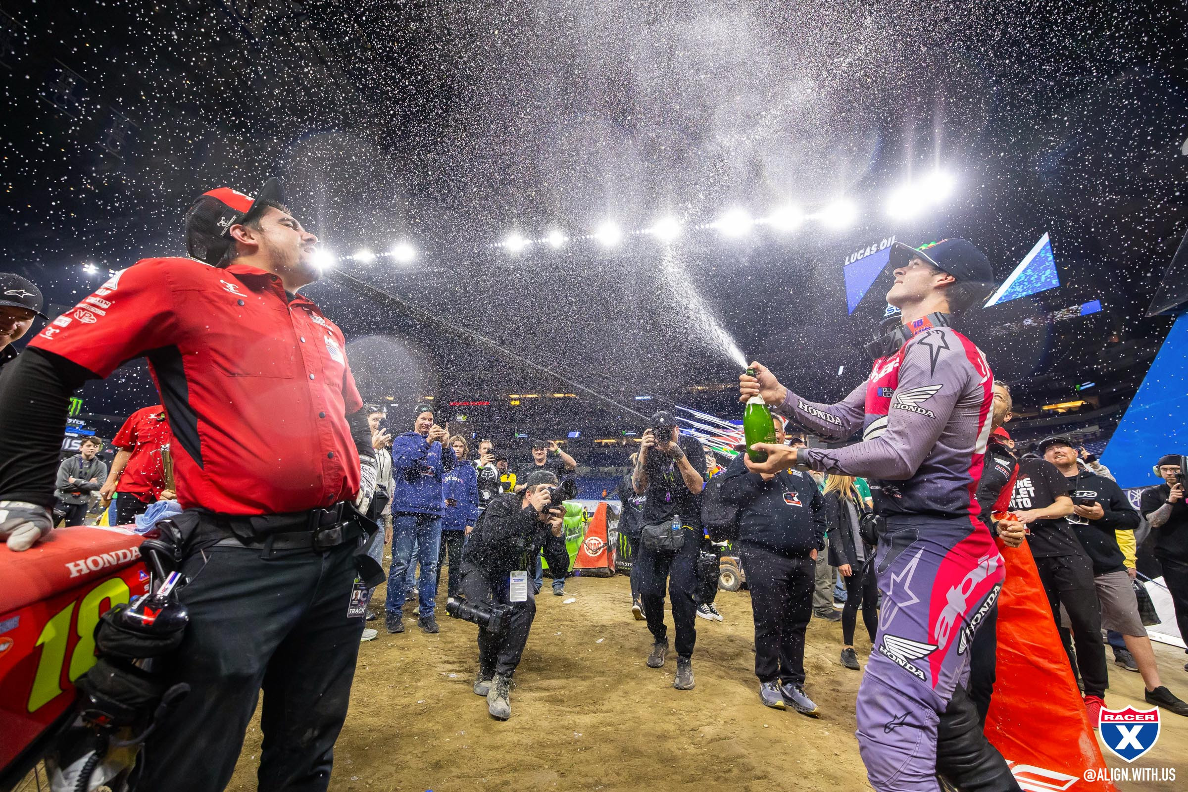 2024_INDIANAPOLIS_SX_ALIGN_MEDIA_X_RACER_X_113