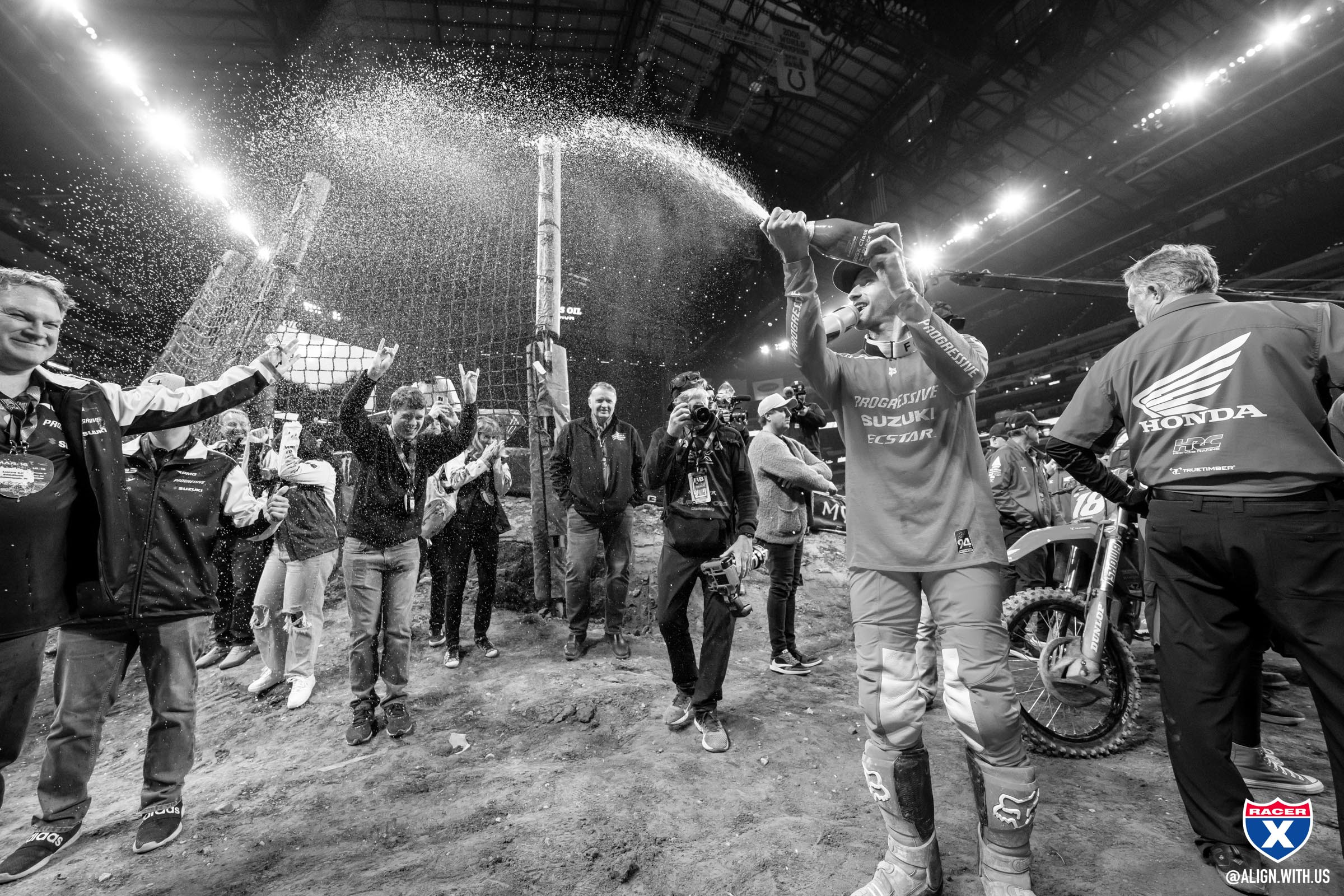 2024_INDIANAPOLIS_SX_ALIGN_MEDIA_X_RACER_X_111