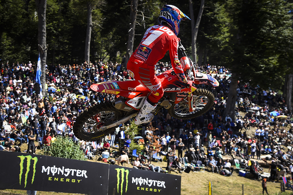 Jorge Prado
