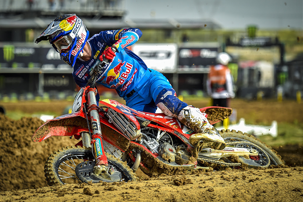 Simon Laengenfelderr