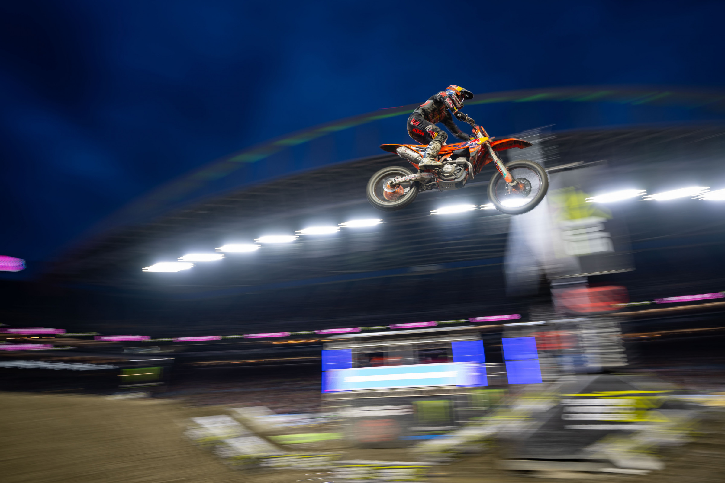 10 Things to Watch: St. Louis