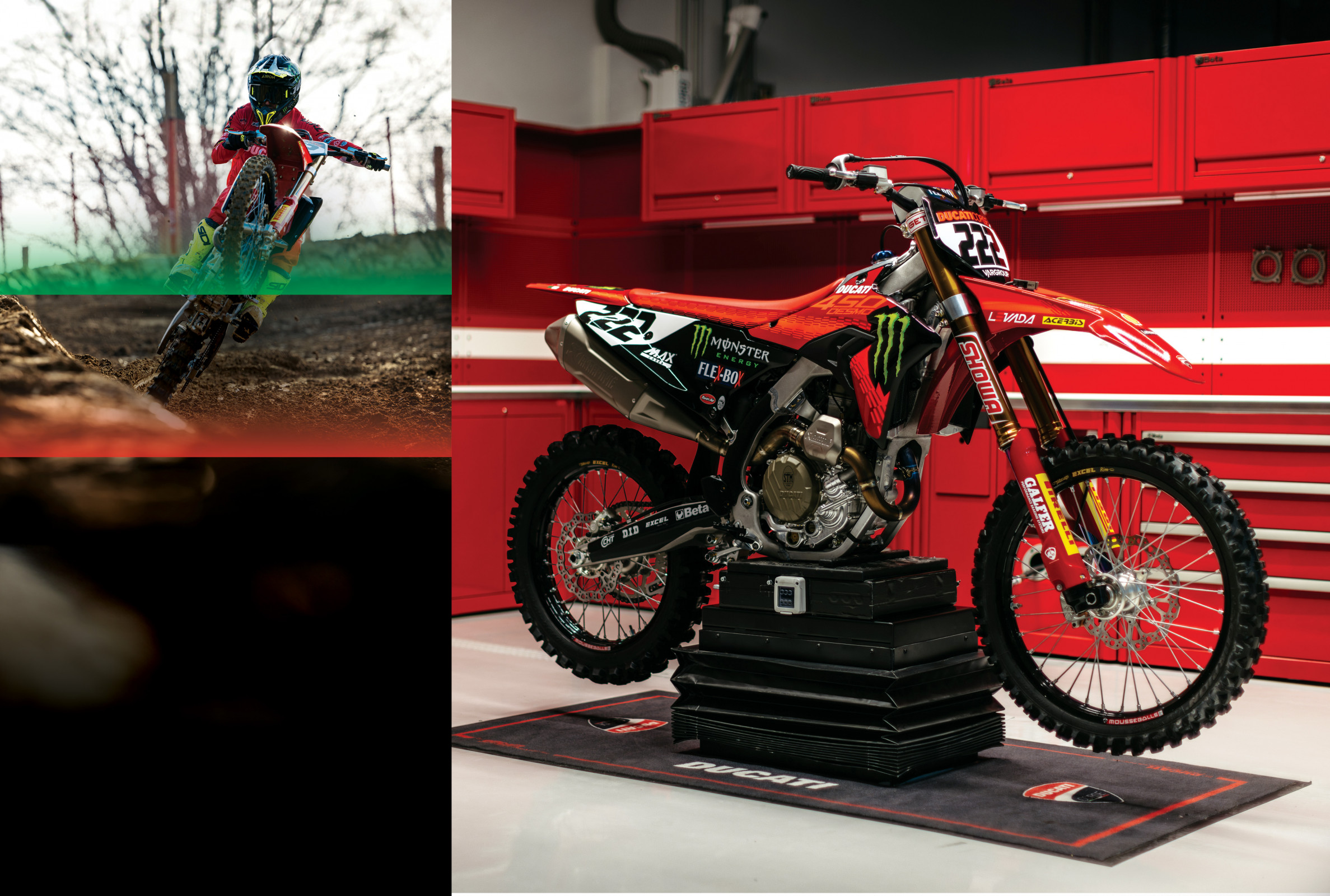 V27_6 RX Ducati-cover image