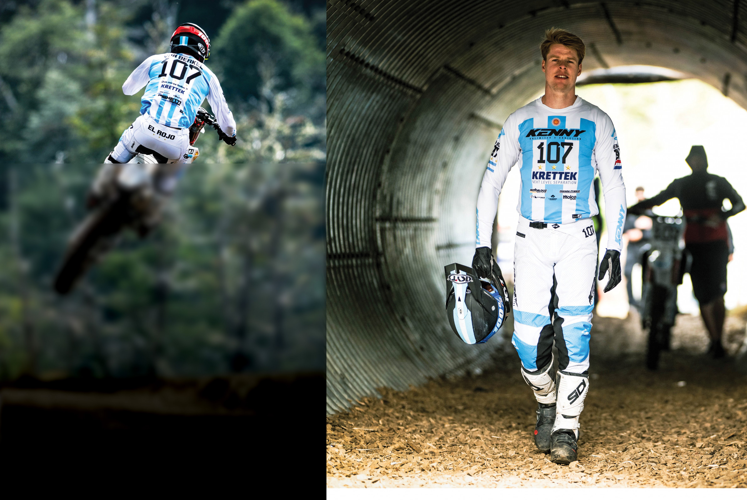 V27_6 RX Lars 2
