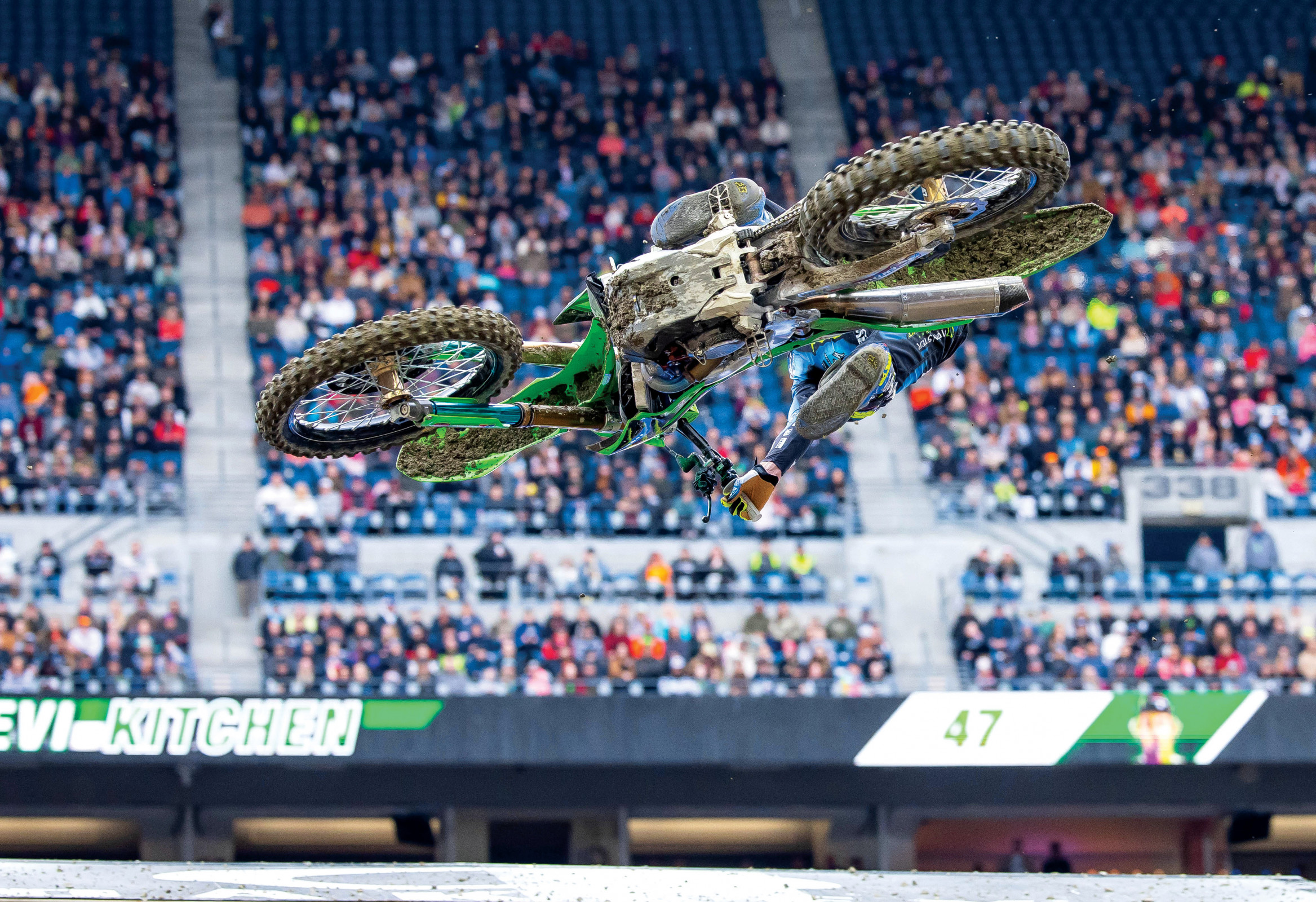 Kitchen_AlignMedia_SX24_Seattle_062