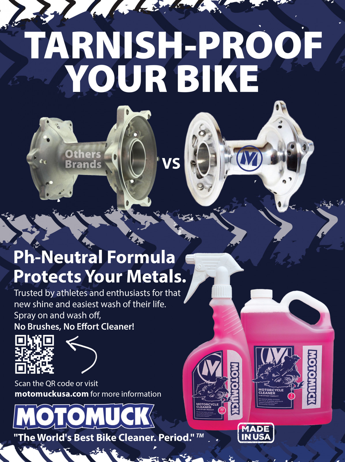 Advertisement: 043_RX27_7_Motomuck.p1