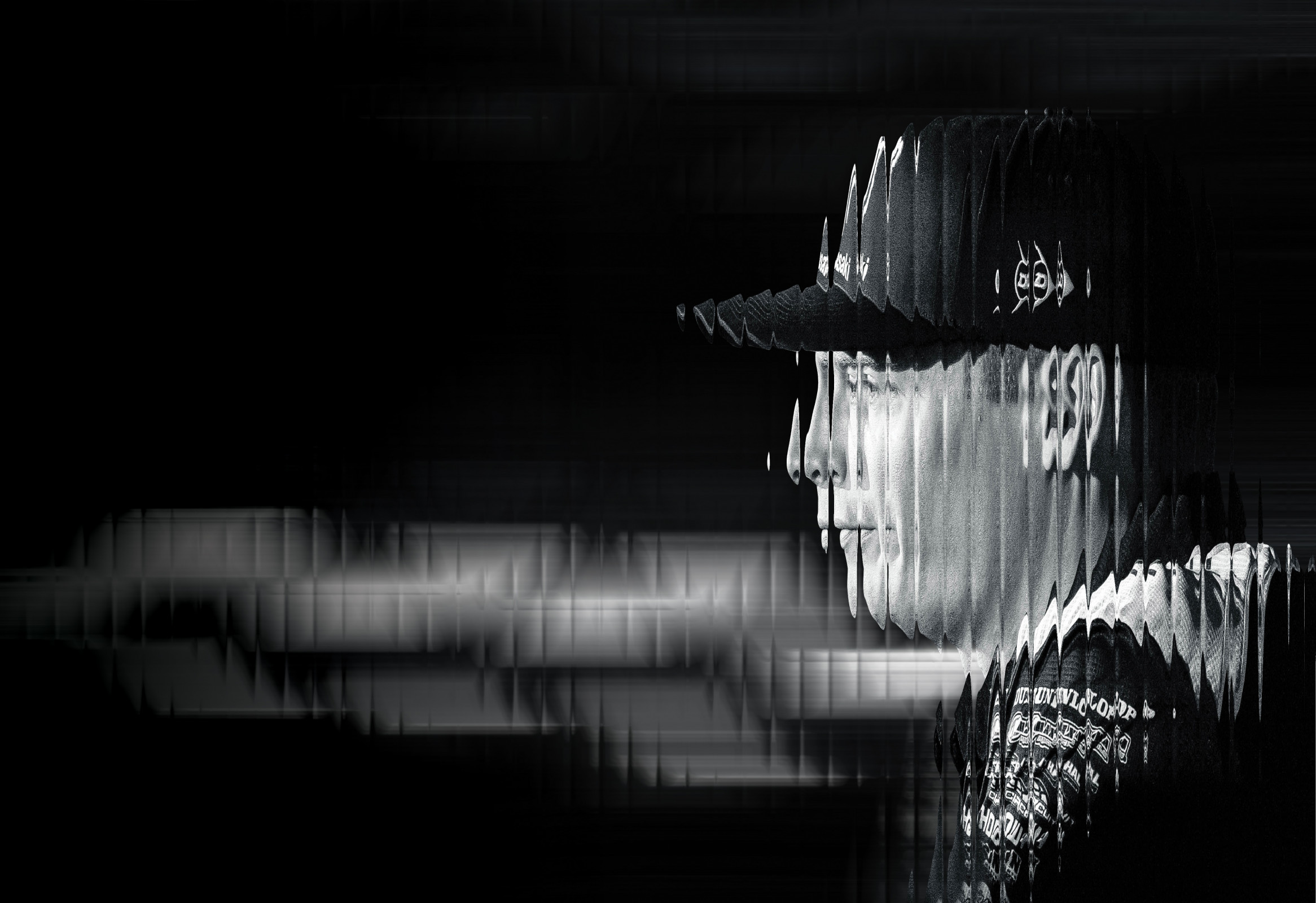 V27_6 RX AC 1 CMYK-background