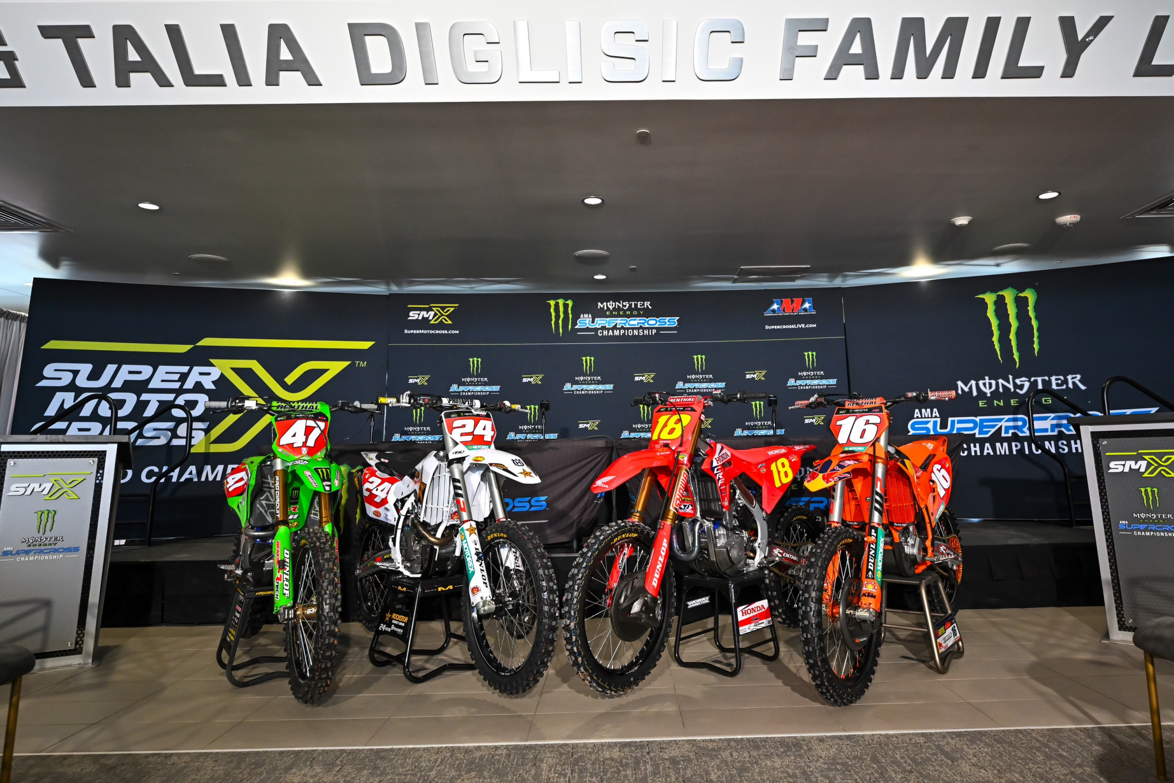 10 Things to Watch: Salt Lake City