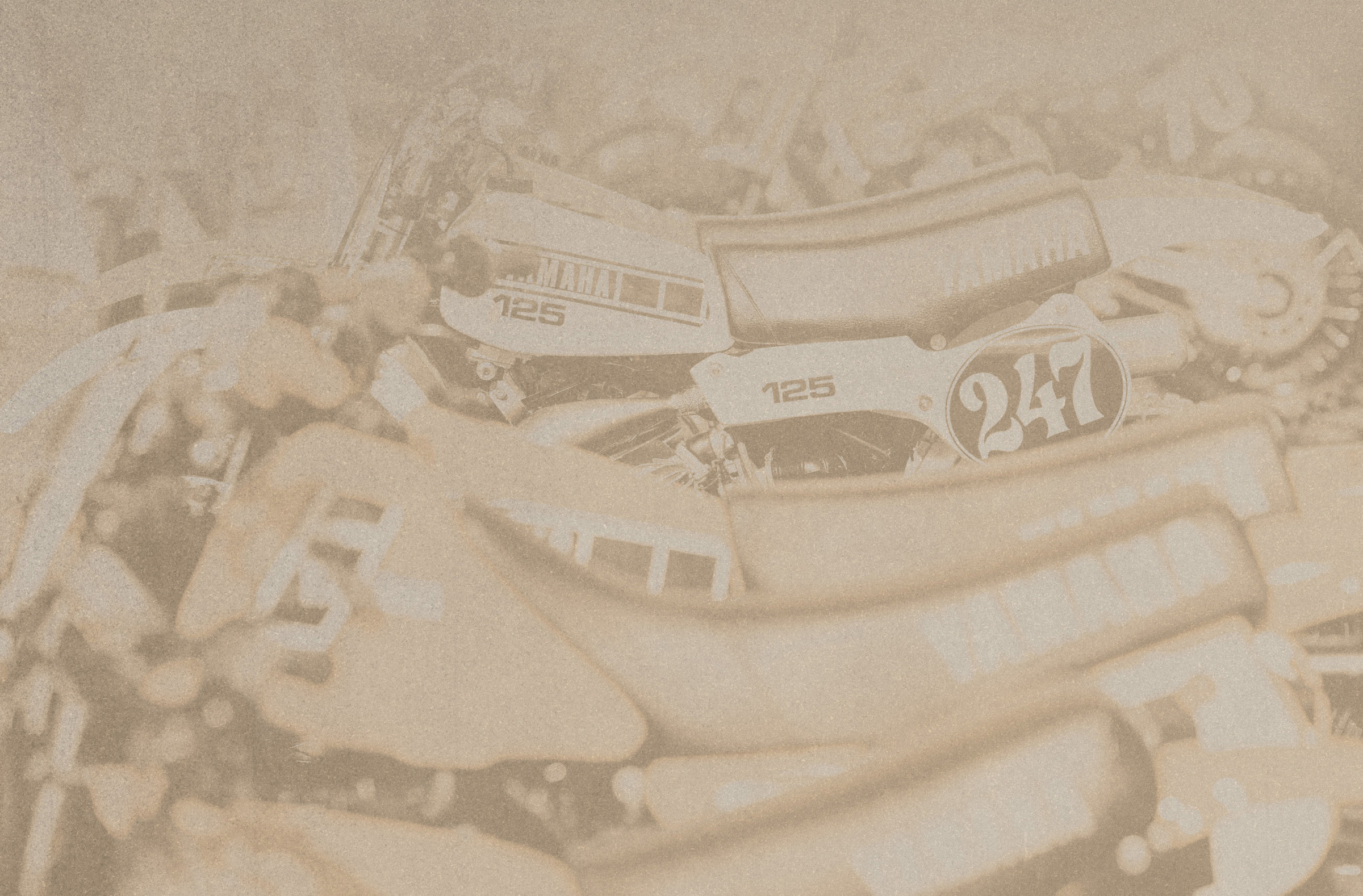 V27_6 RX Legends-backgound cropped