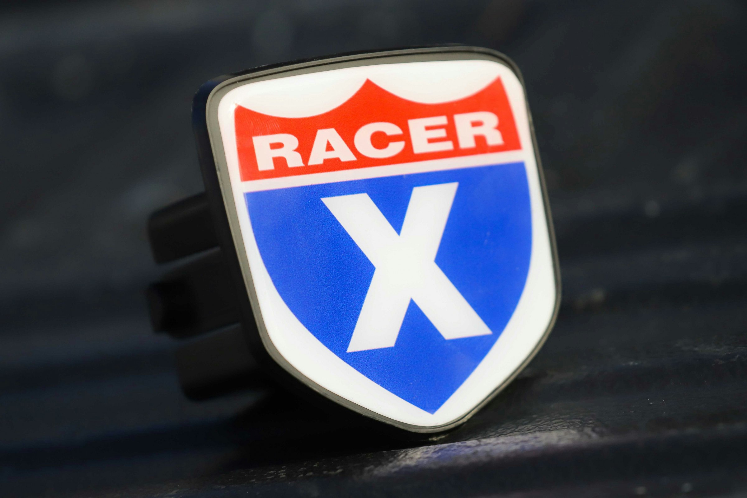 Racer X Vehicle Package Now 25% Off