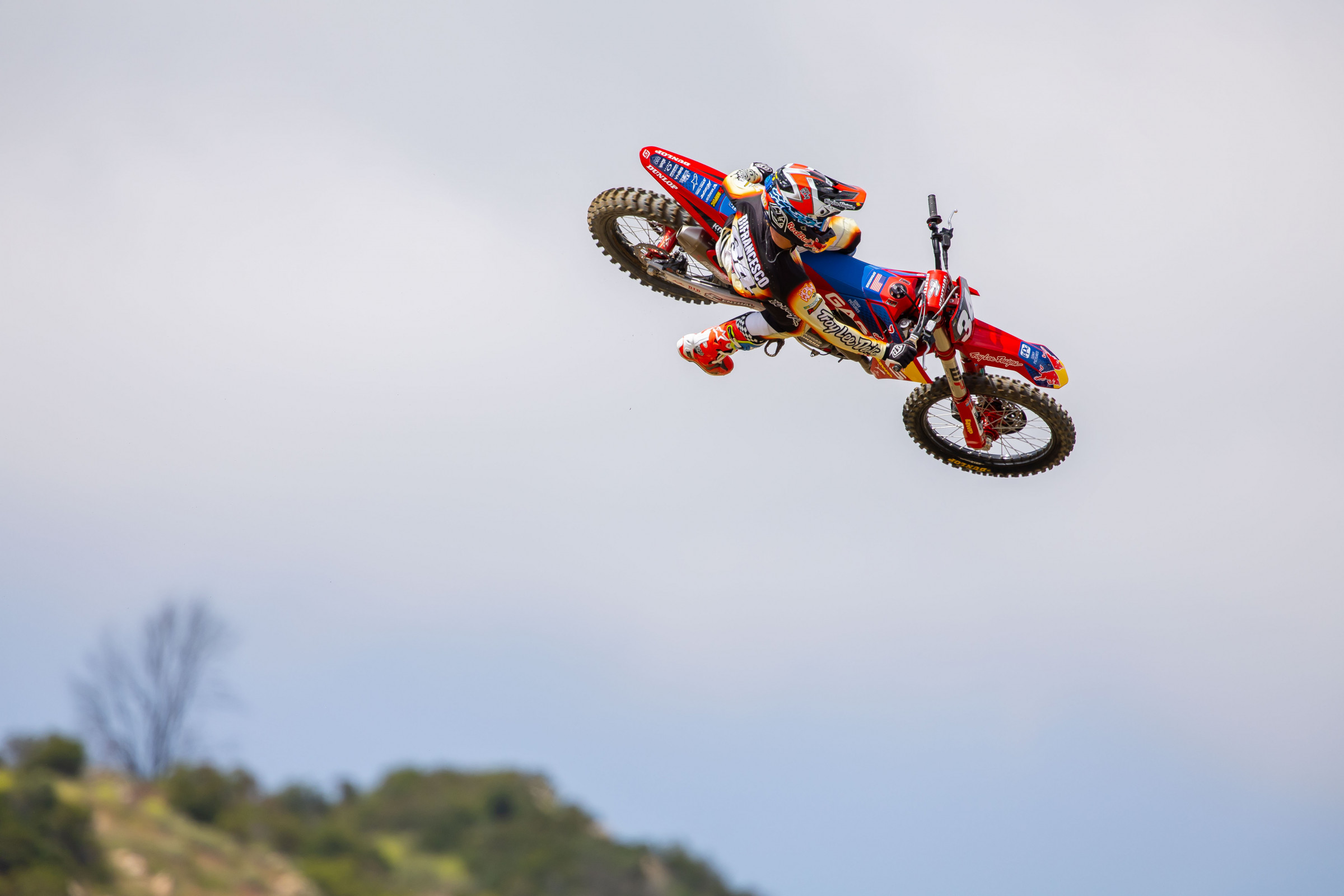Gallery: Fox Raceway