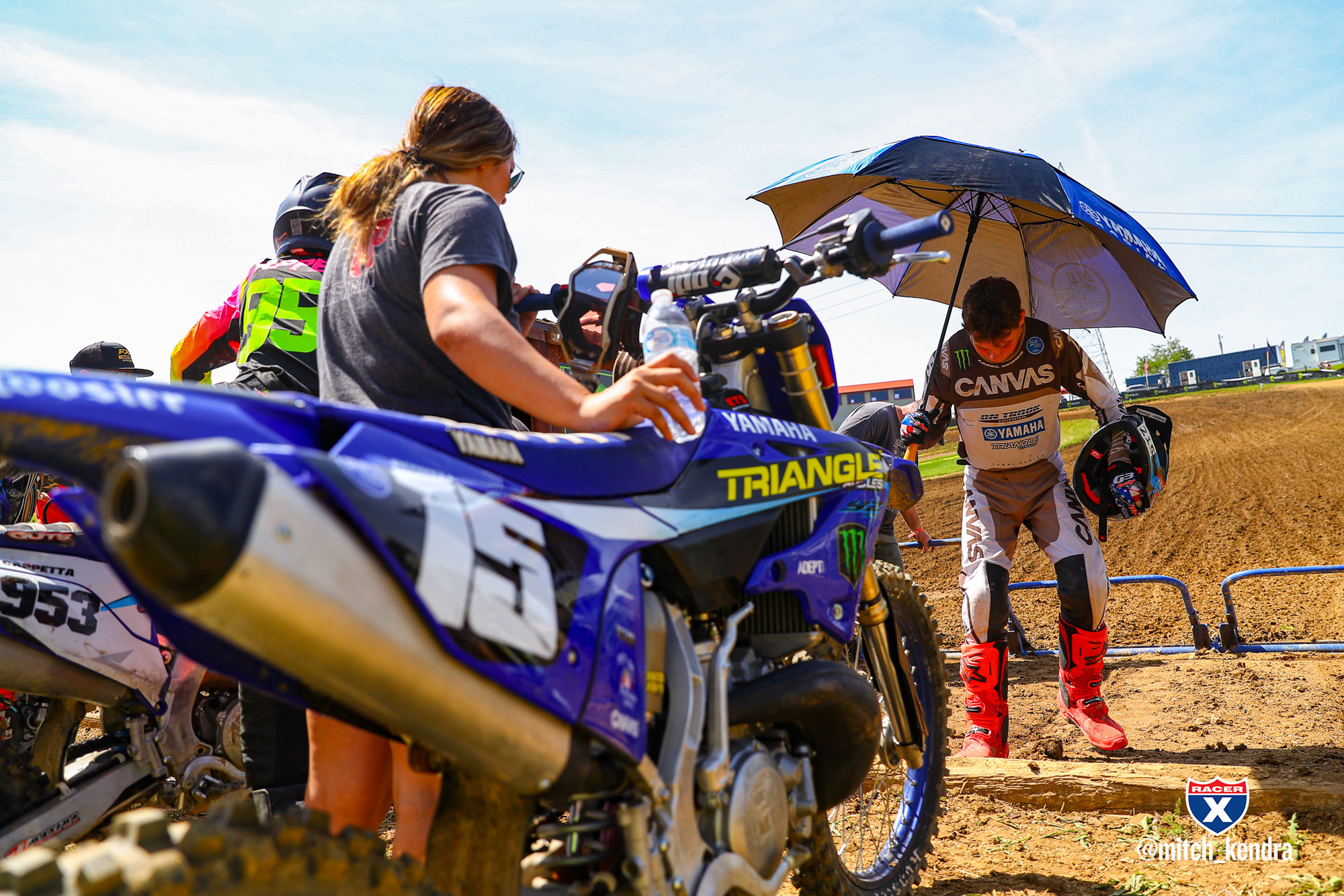 Next: High Point Raceway Northeast Regional Gallery