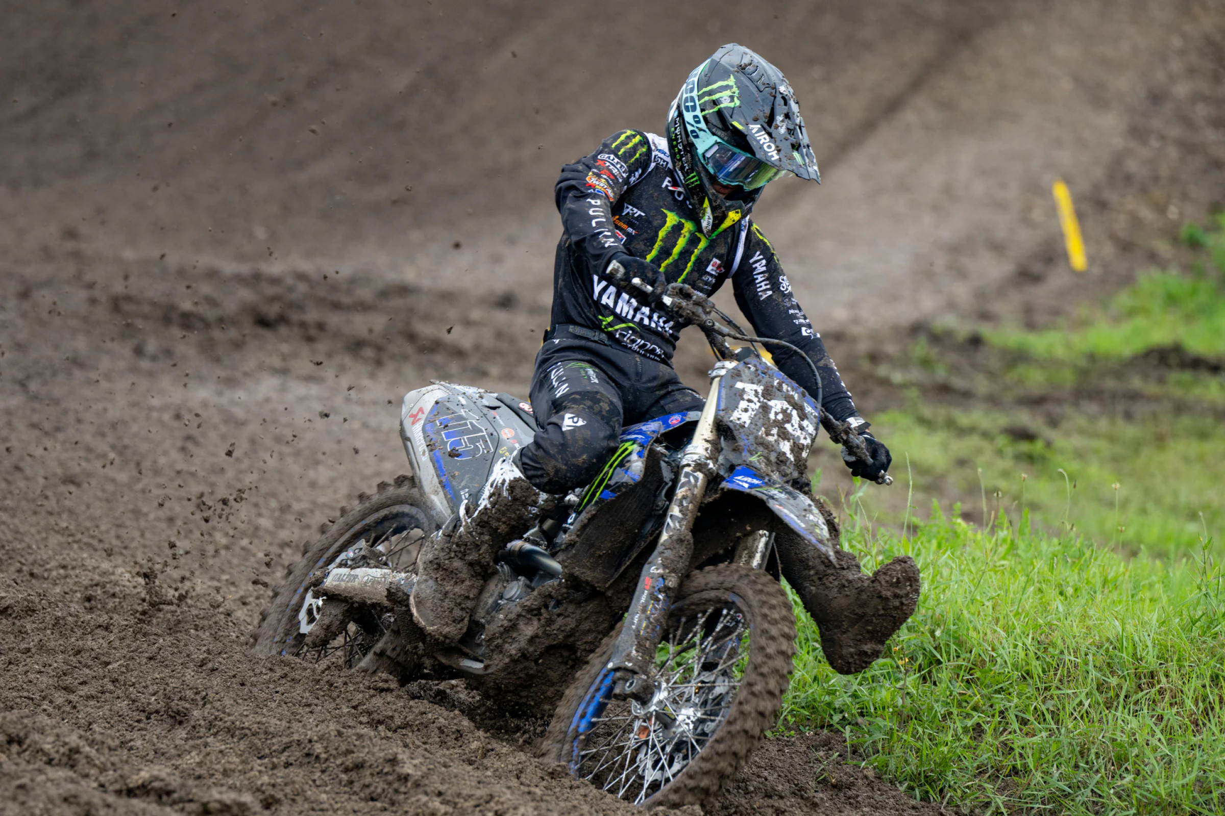 Next: Gavin Towers’ New Chapter in Europe