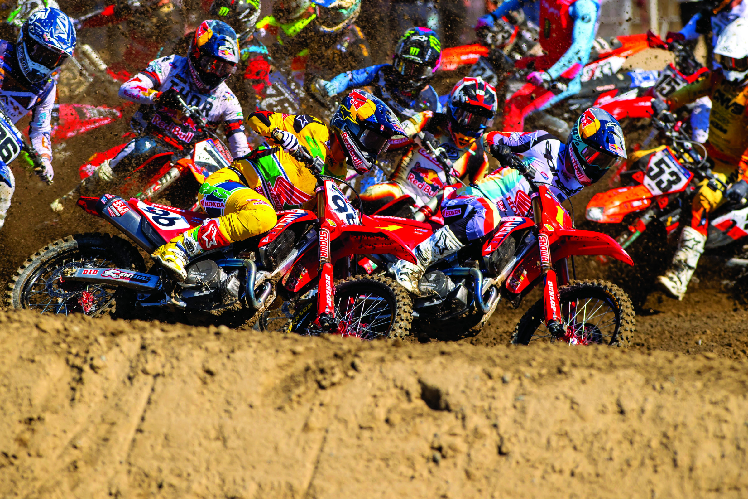 Starts_AlignMedia_MX24_Fox Raceway_083__1331