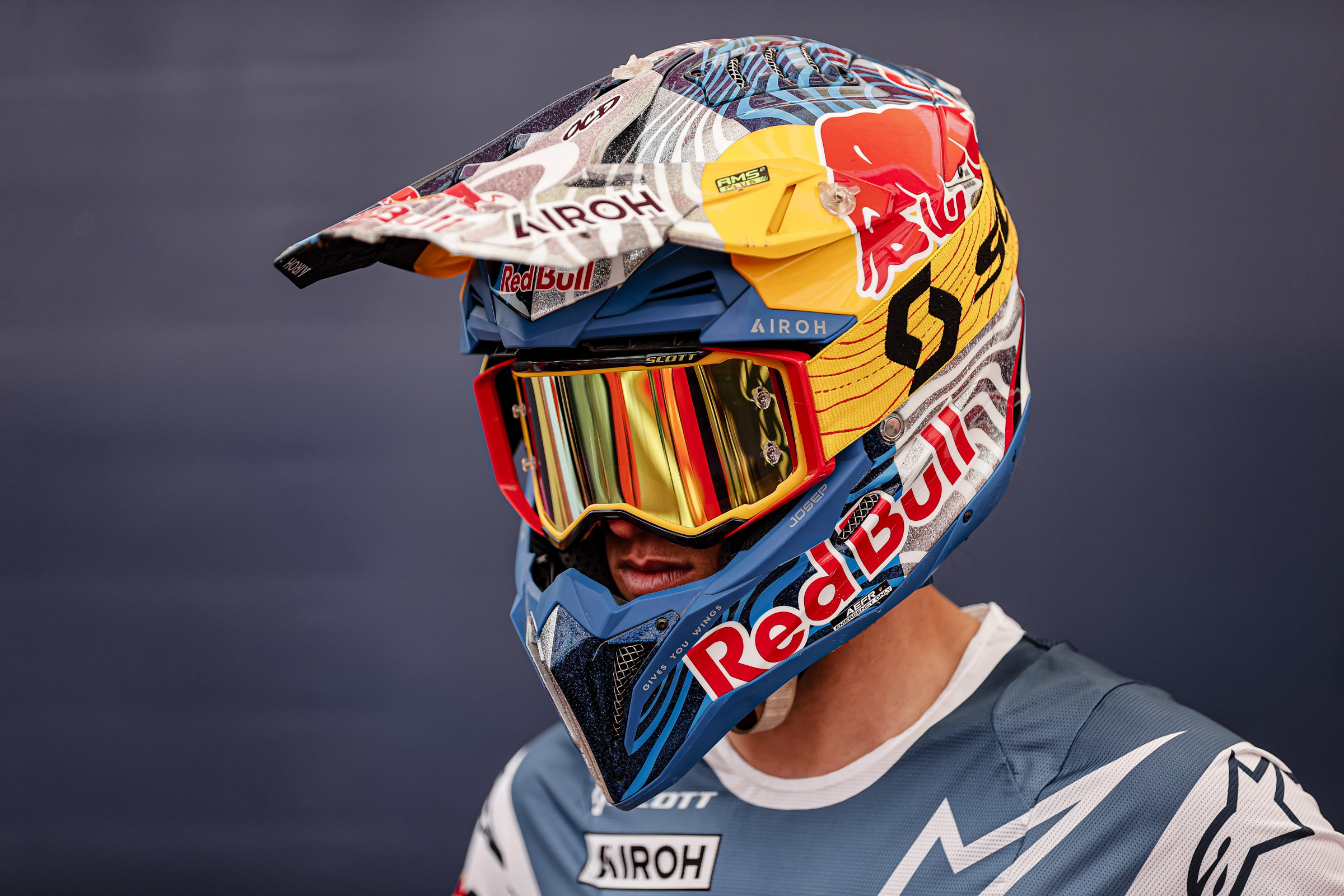 _HEWC-2024-Rnd2-ErzbergRodeo_01630