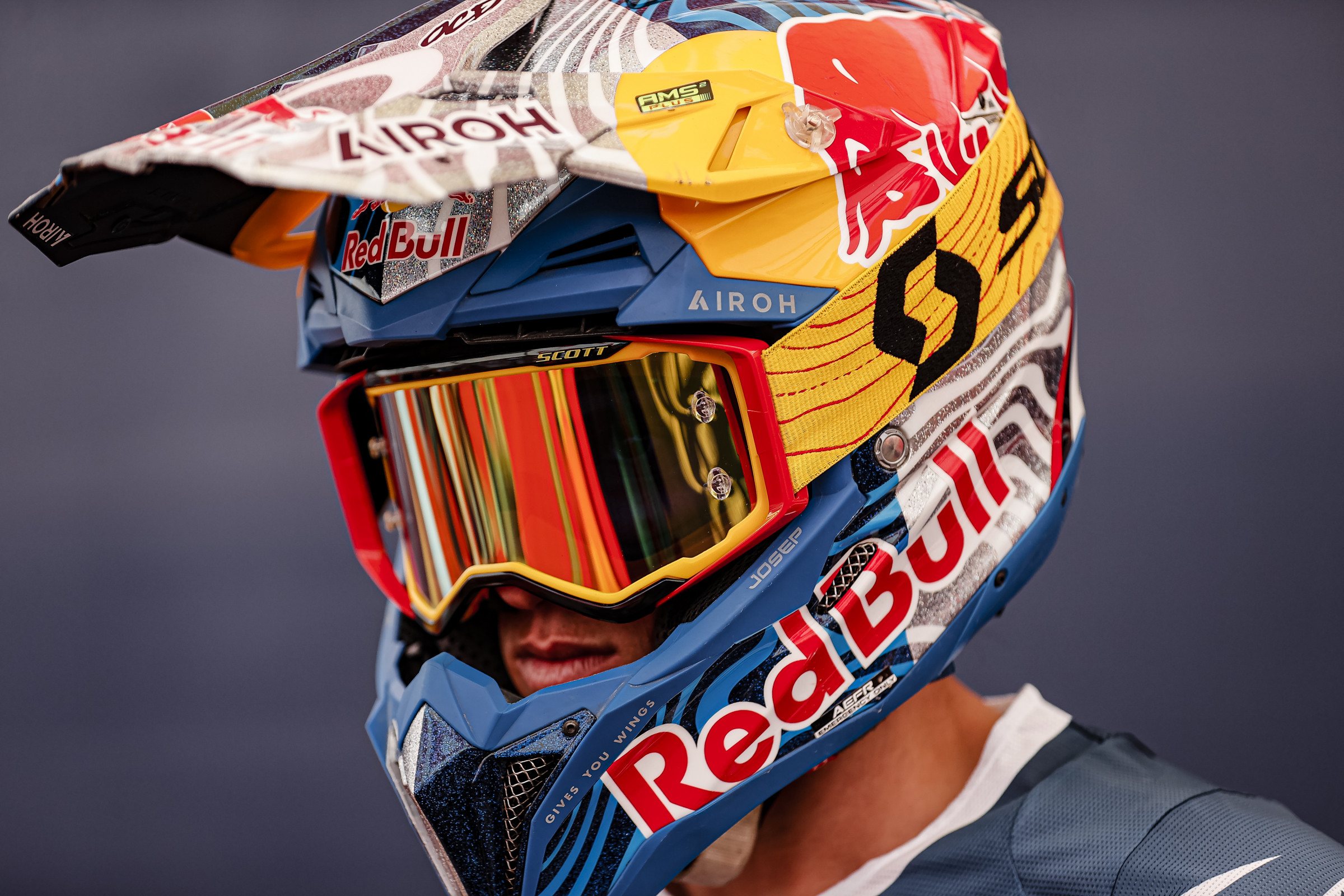 _HEWC-2024-Rnd2-ErzbergRodeo_01662