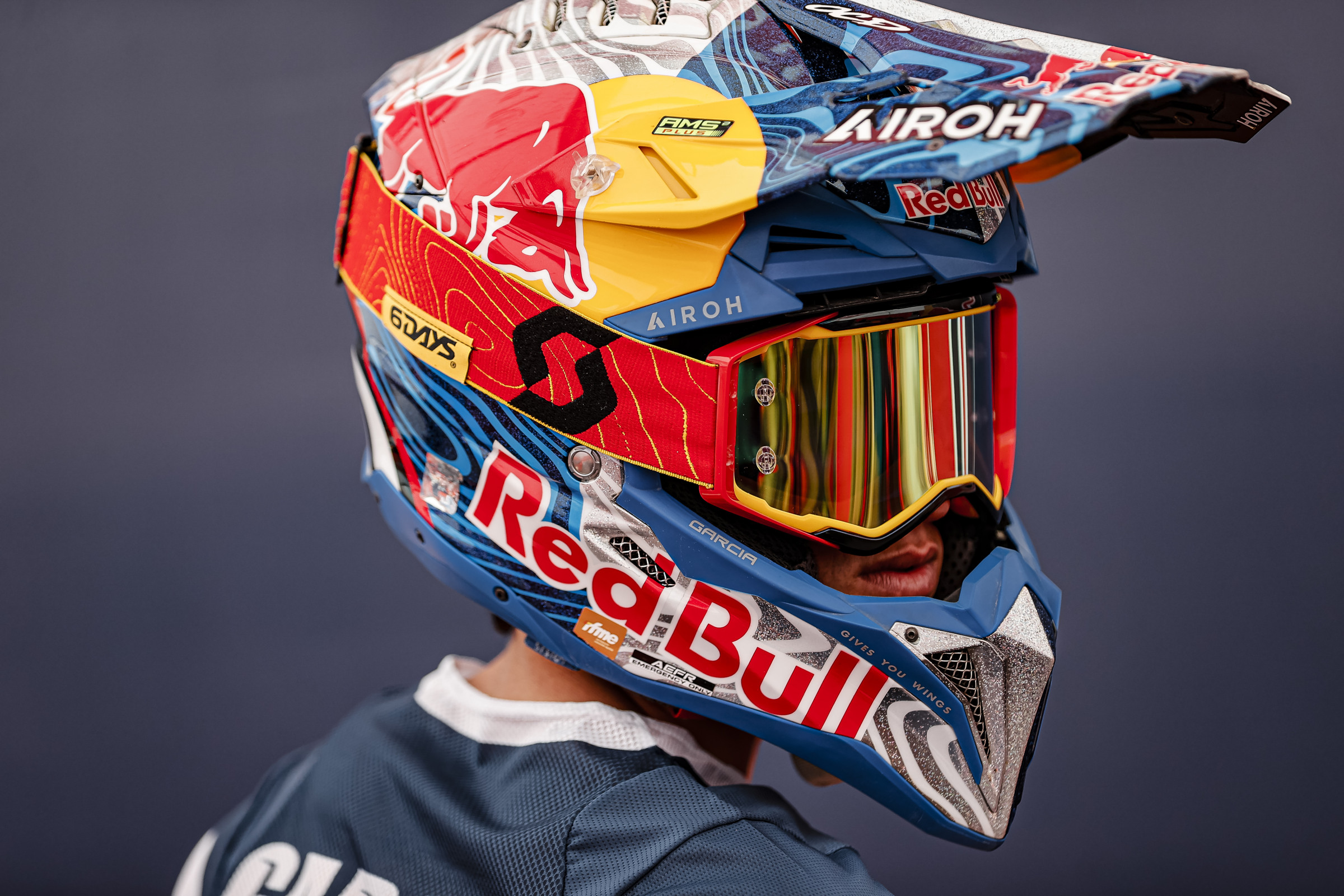 _HEWC-2024-Rnd2-ErzbergRodeo_01701