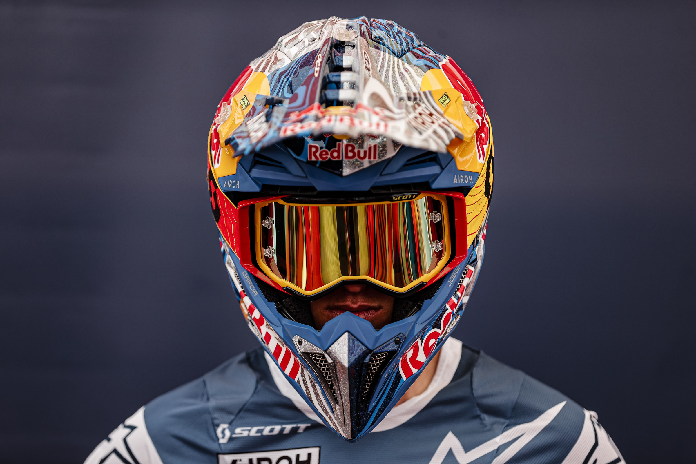 _HEWC-2024-Rnd2-ErzbergRodeo_01786