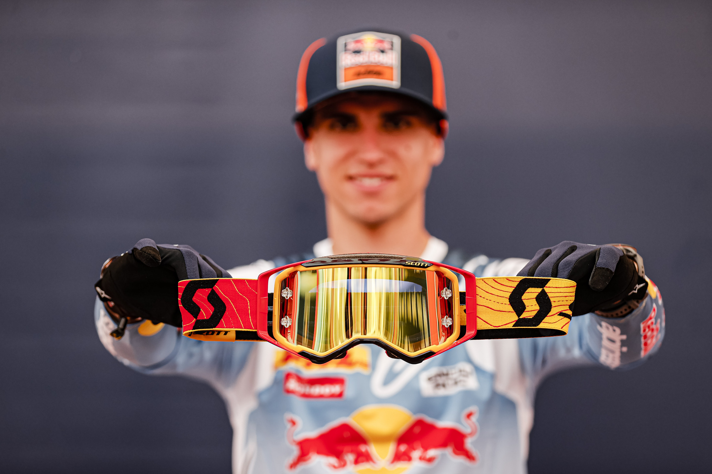 _HEWC-2024-Rnd2-ErzbergRodeo_01820