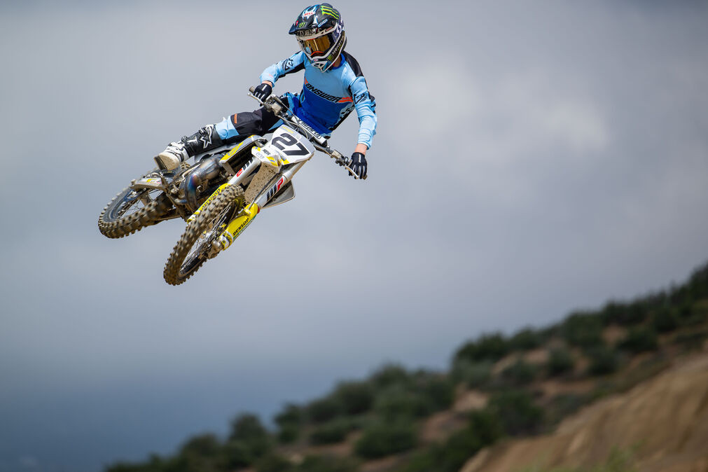 Answer Racing Arkon Collection 6-10-24 LOW RES