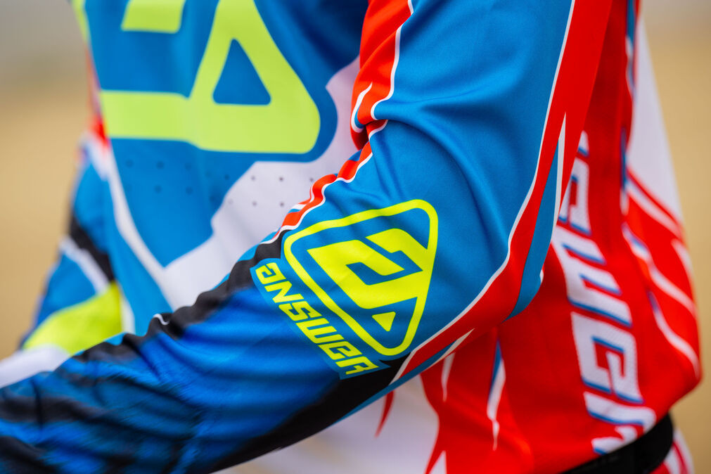 Answer Racing Elite Collection 1 6-10-24 LOW RES