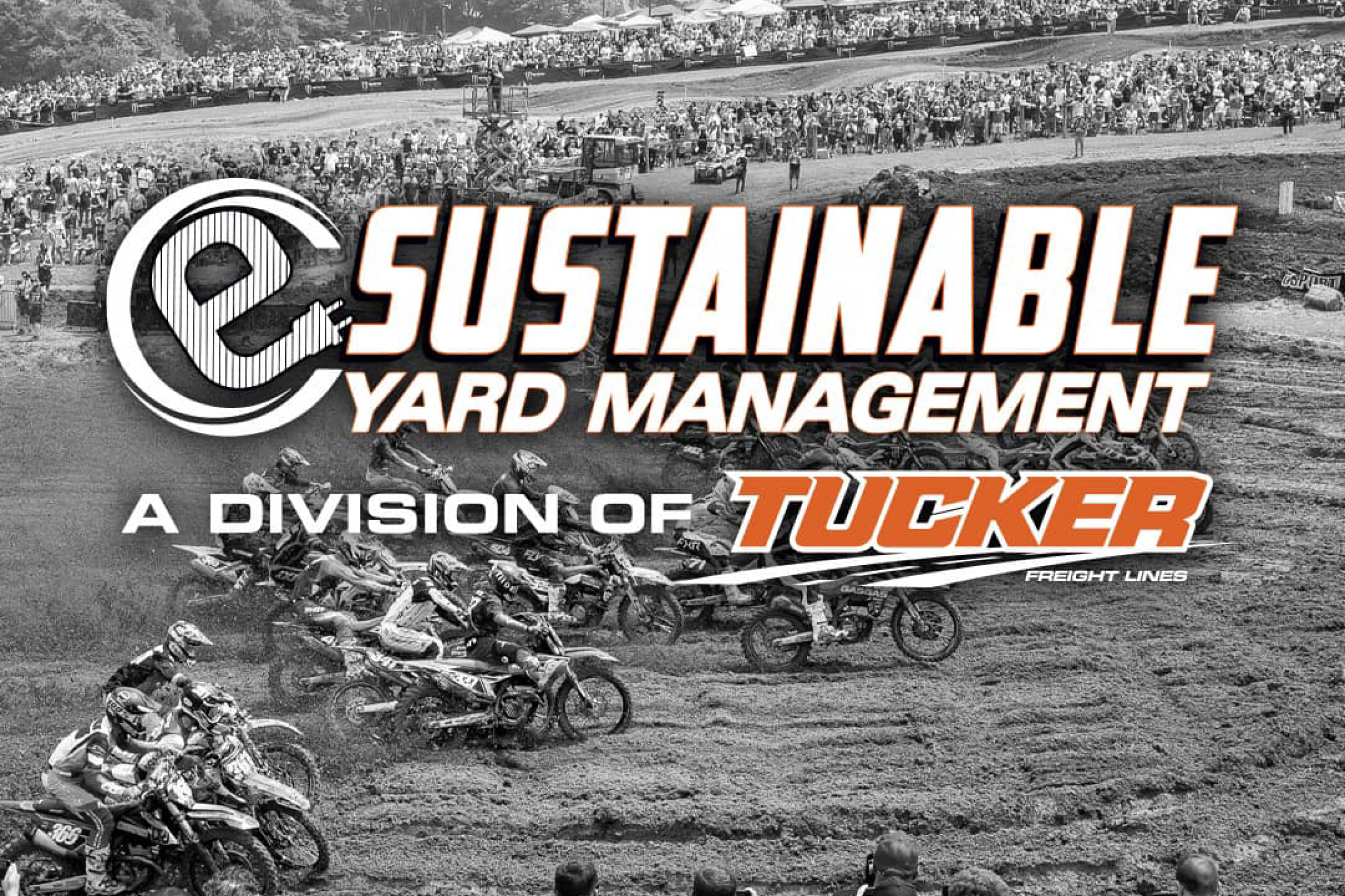 Sustainable Yard Management Named Presenting Sponsor for High Point National