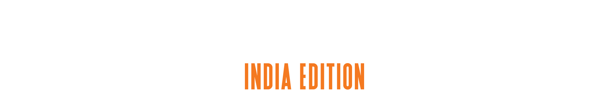 V27#8 RX Indian Supercross title