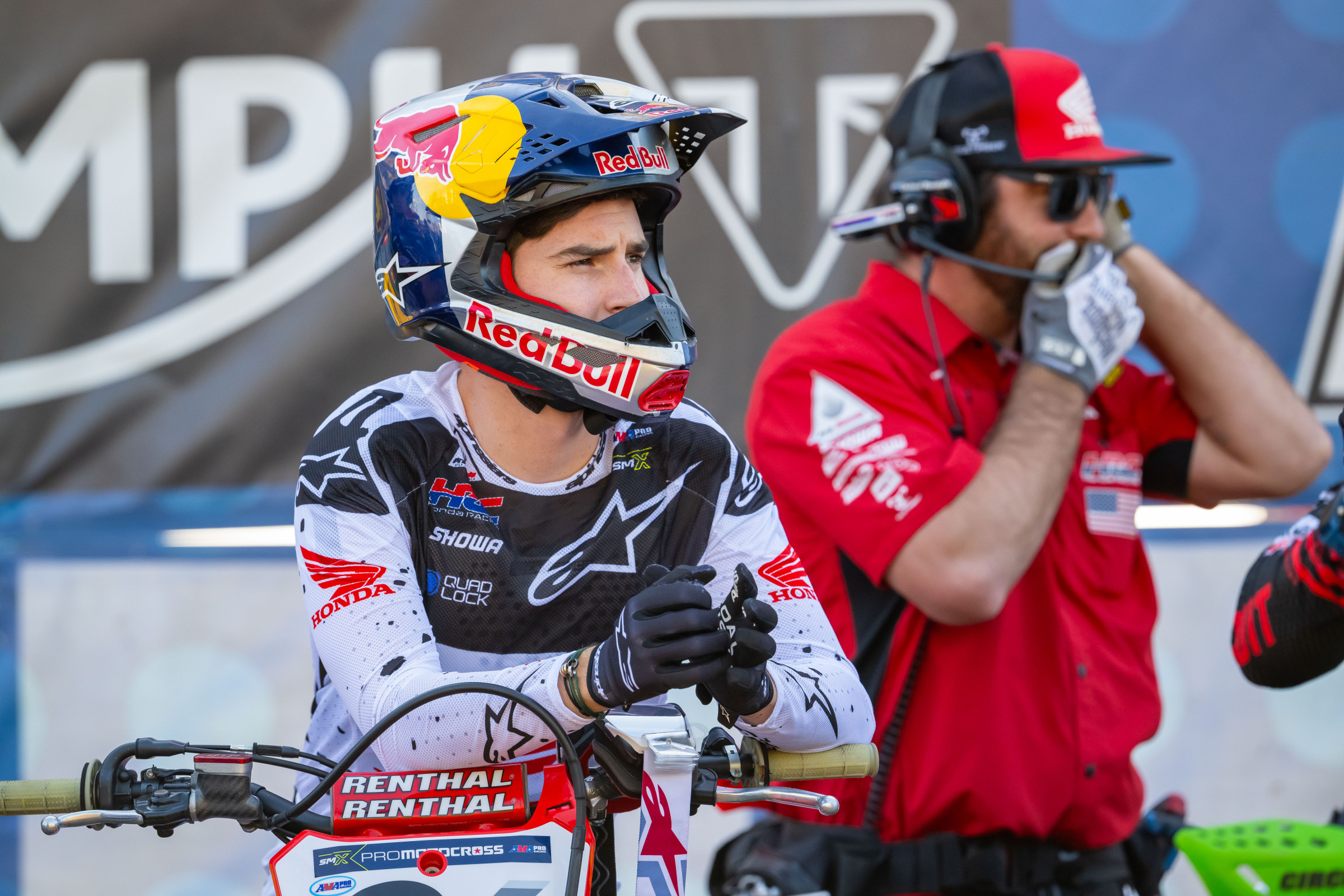 How to Watch: High Point and MXGP of Italy