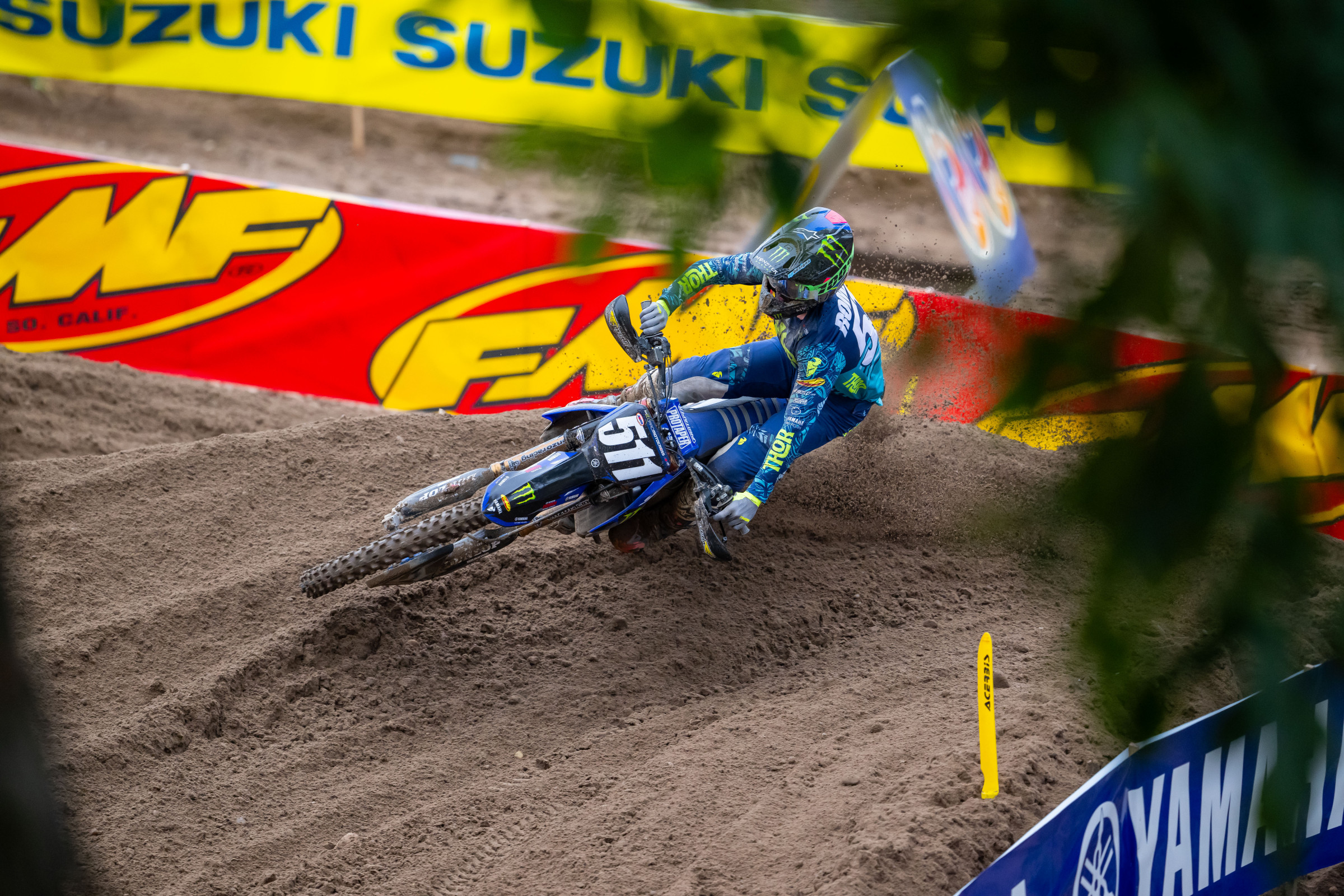 Gallery: Southwick