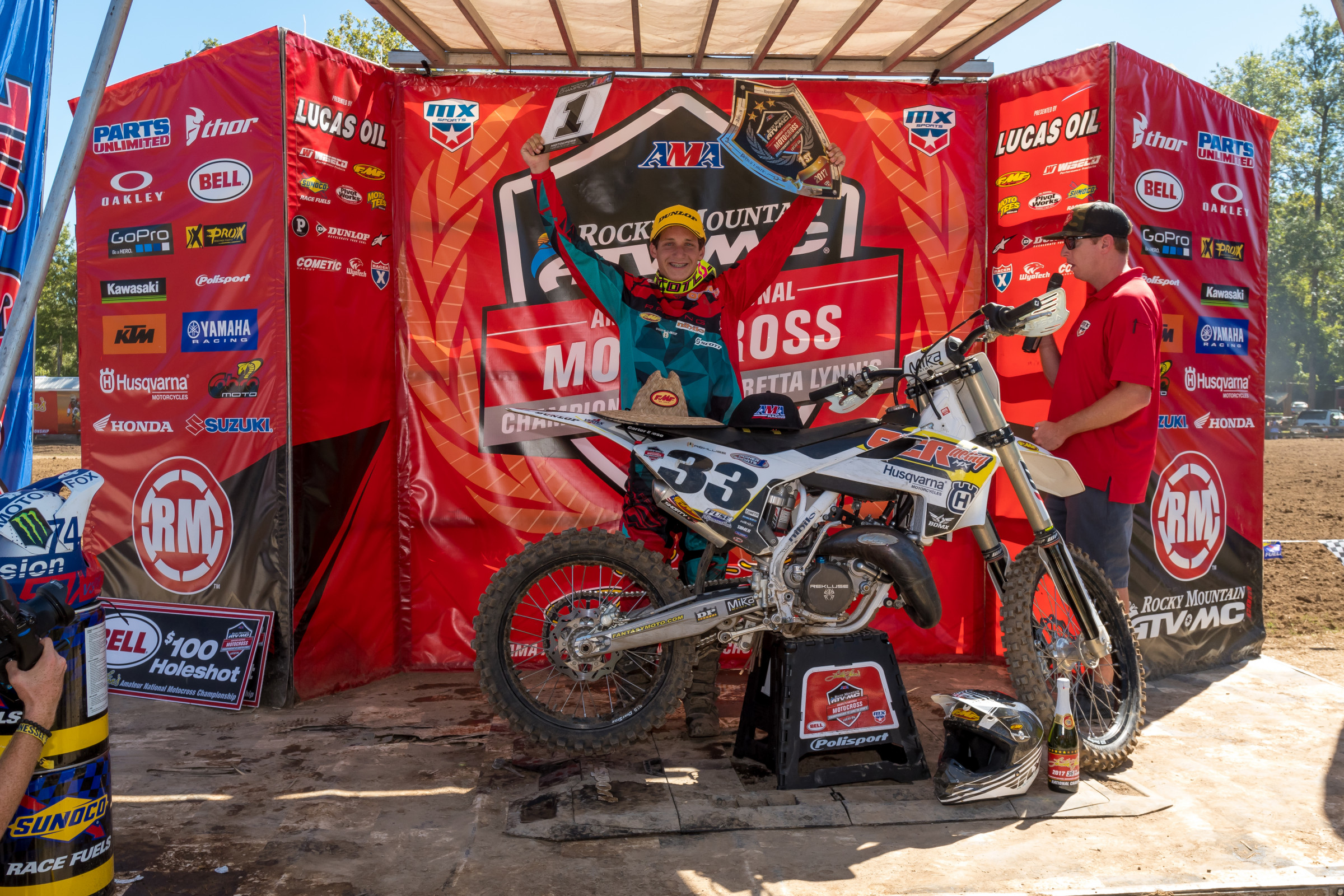 Loretta Lynn's Countdown: Counting Down the States by Win (Day 20: the Least)