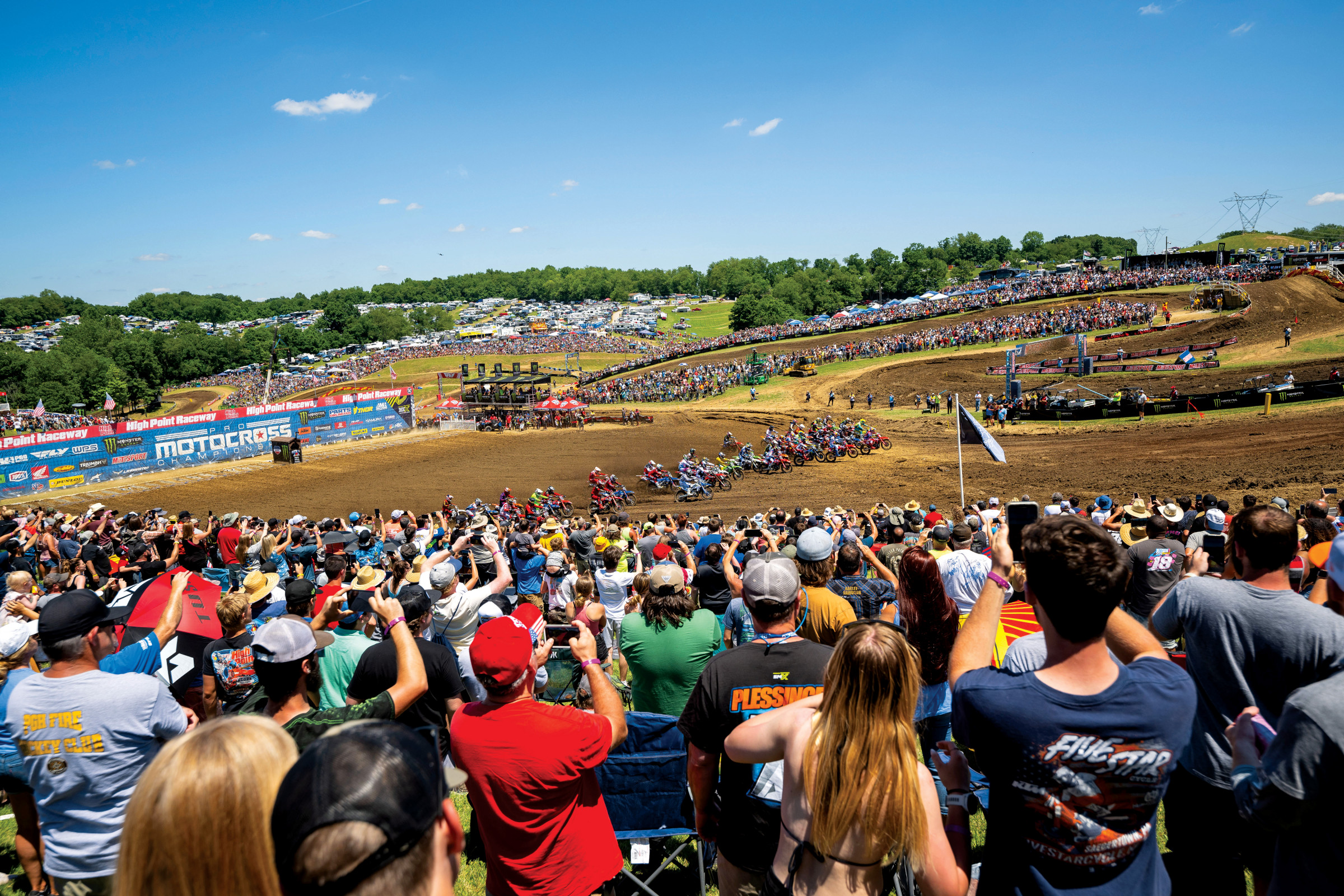 Starts_AlignMedia_MX24_HighPoint_018