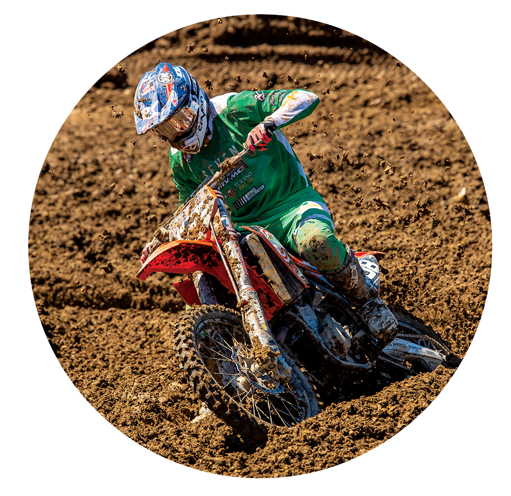 Jorgen-Matthias Talviku