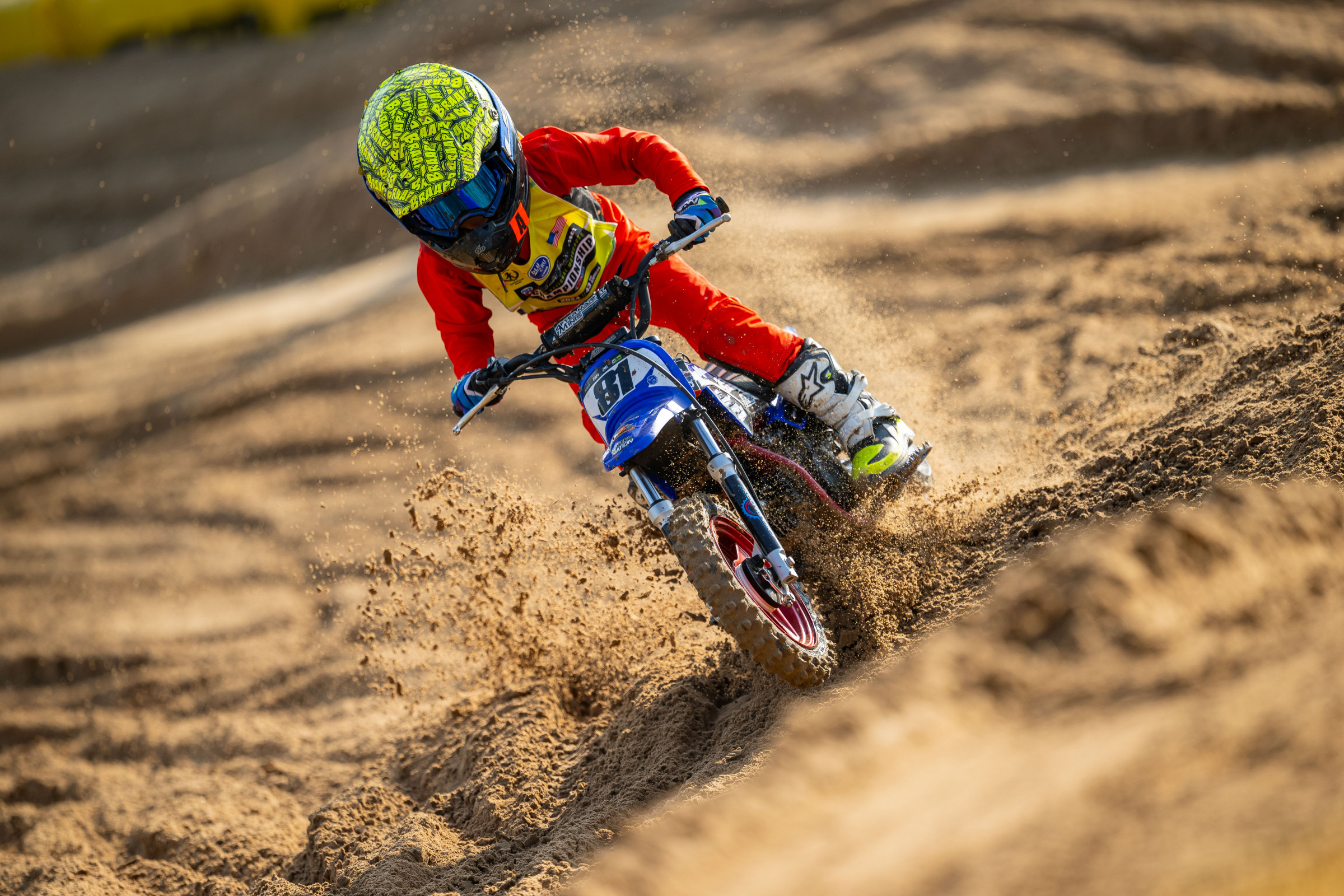 Gallery: ’24 Loretta Lynn’s Tuesday
