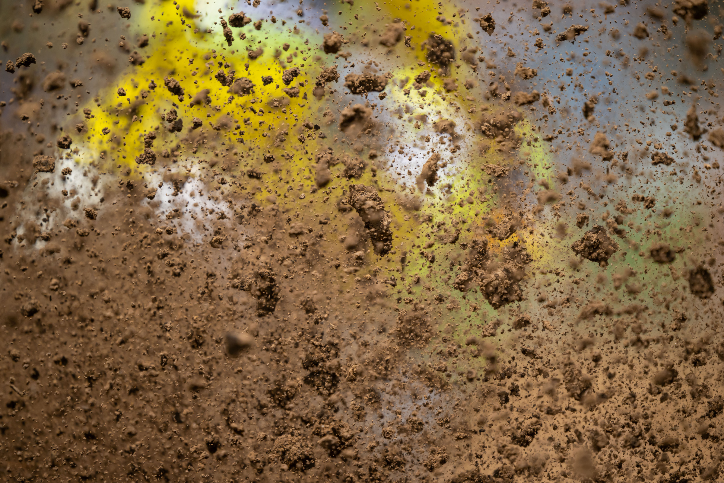 Gallery: ’24 Loretta Lynn’s Wednesday